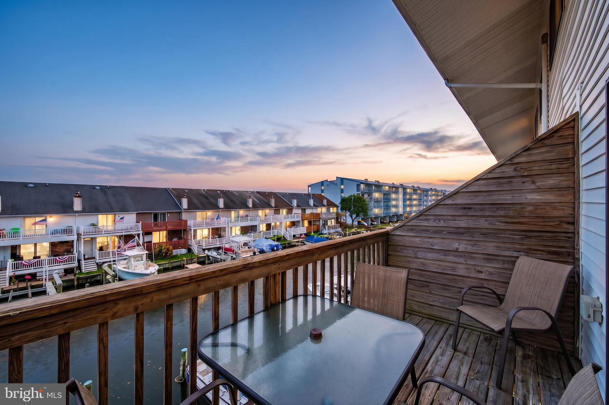 103 123RD STREET 314A1