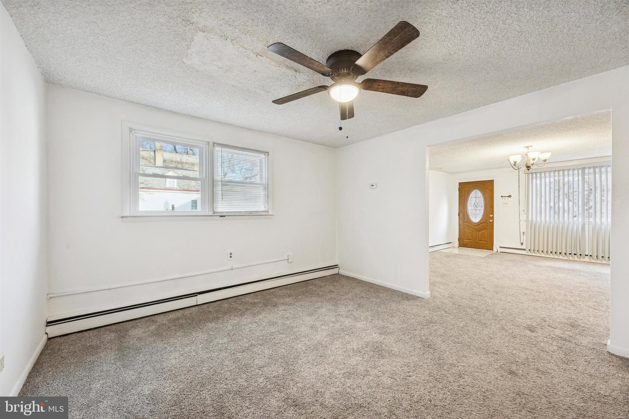 COLLINGDALE - Residential