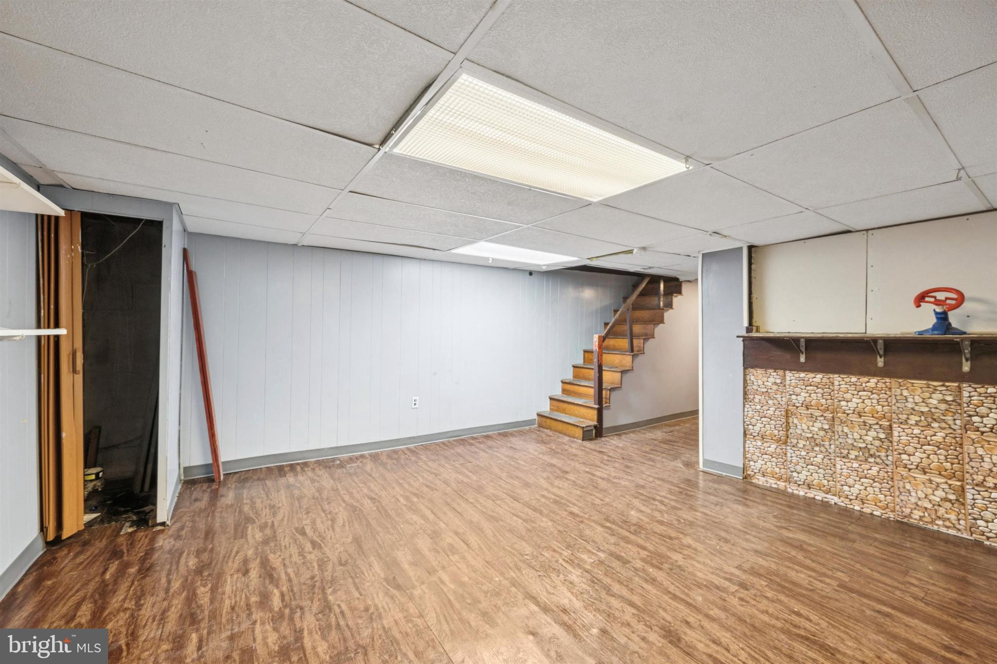 COLLINGDALE - Residential