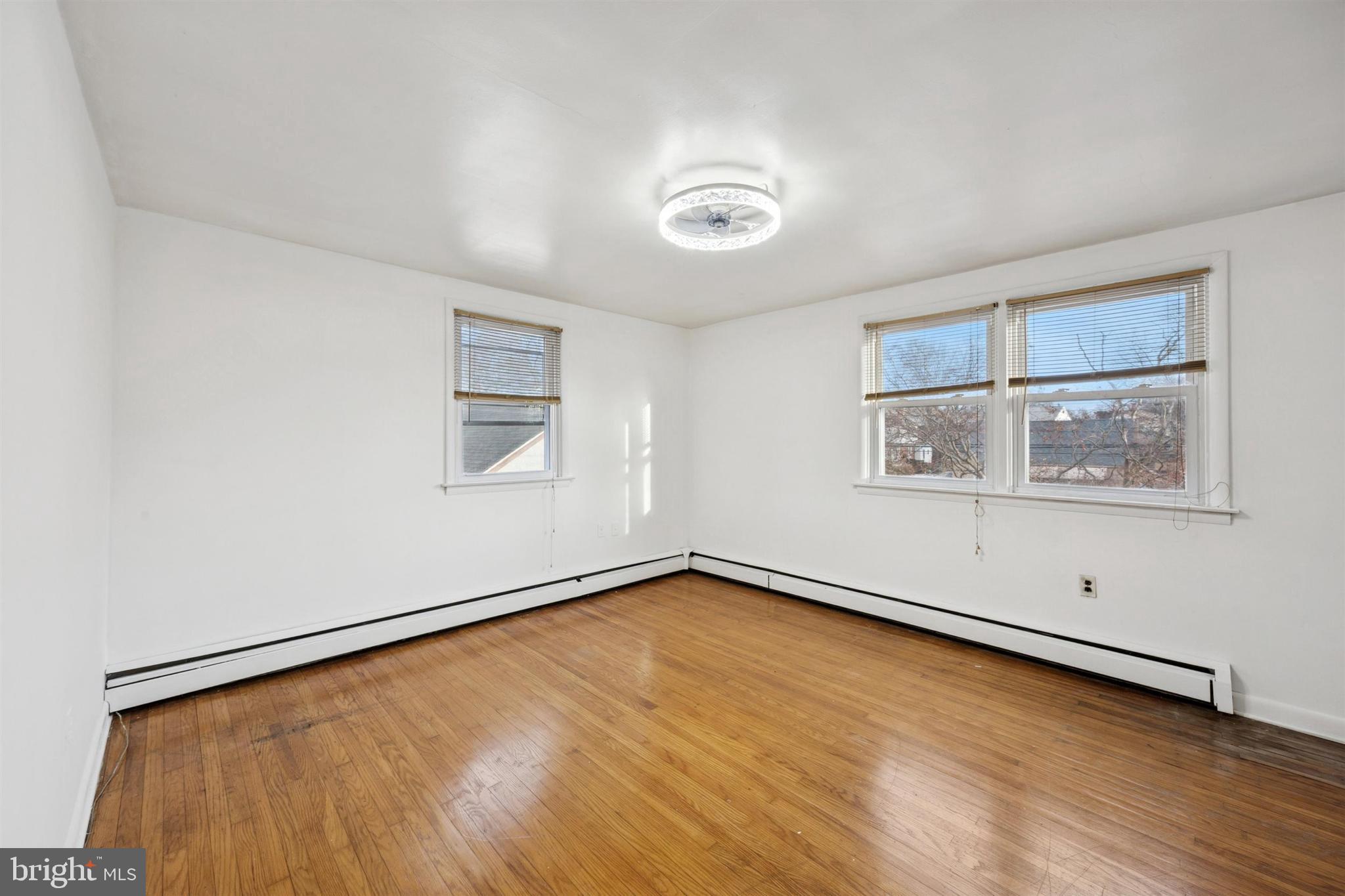 COLLINGDALE - Residential