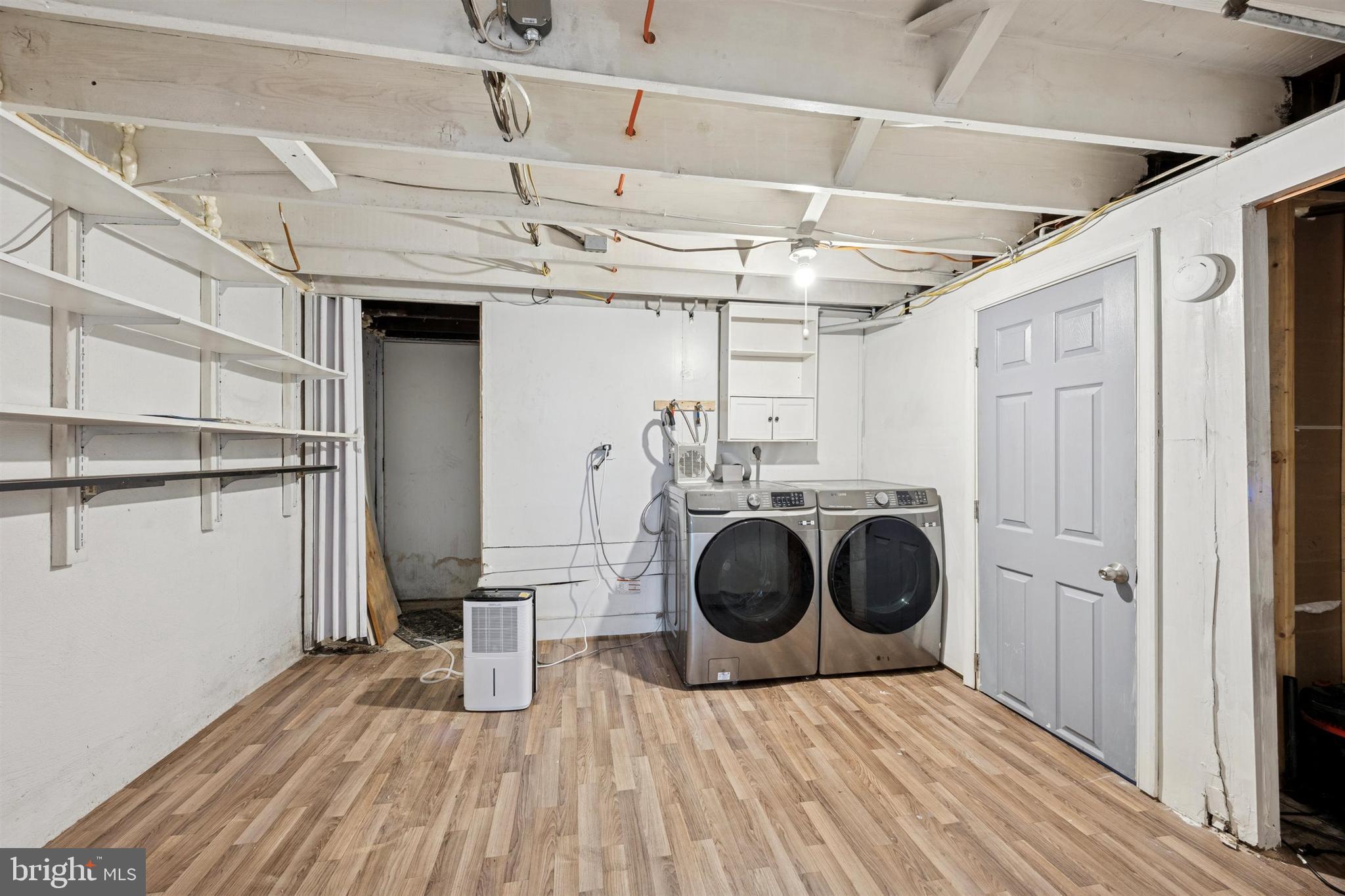 COLLINGDALE - Residential