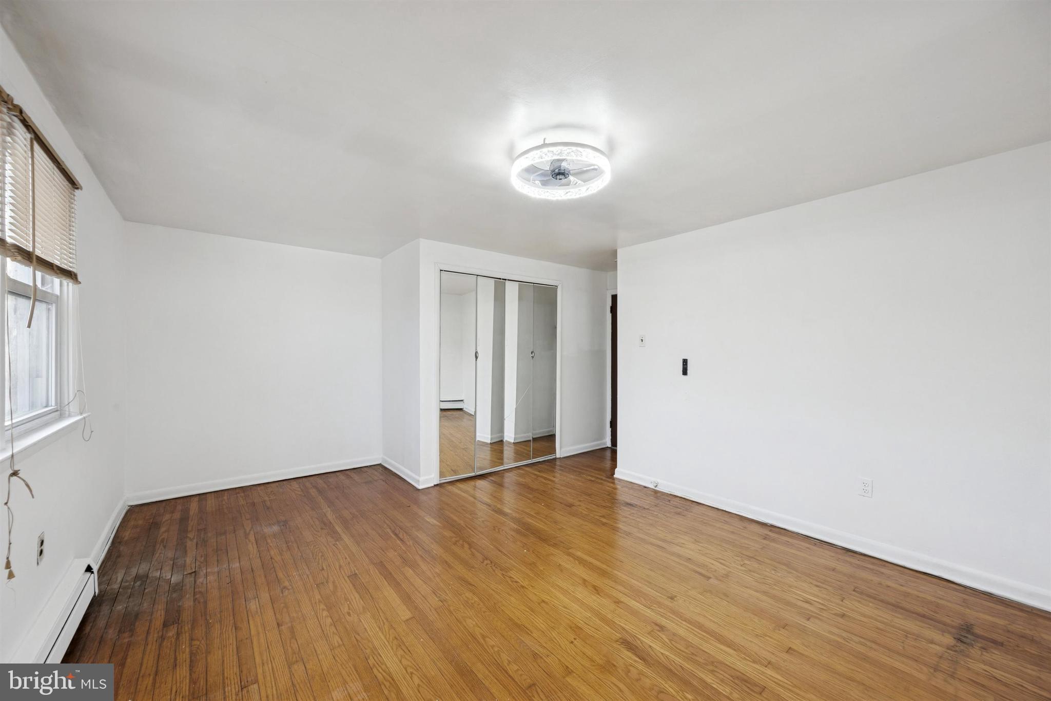 COLLINGDALE - Residential