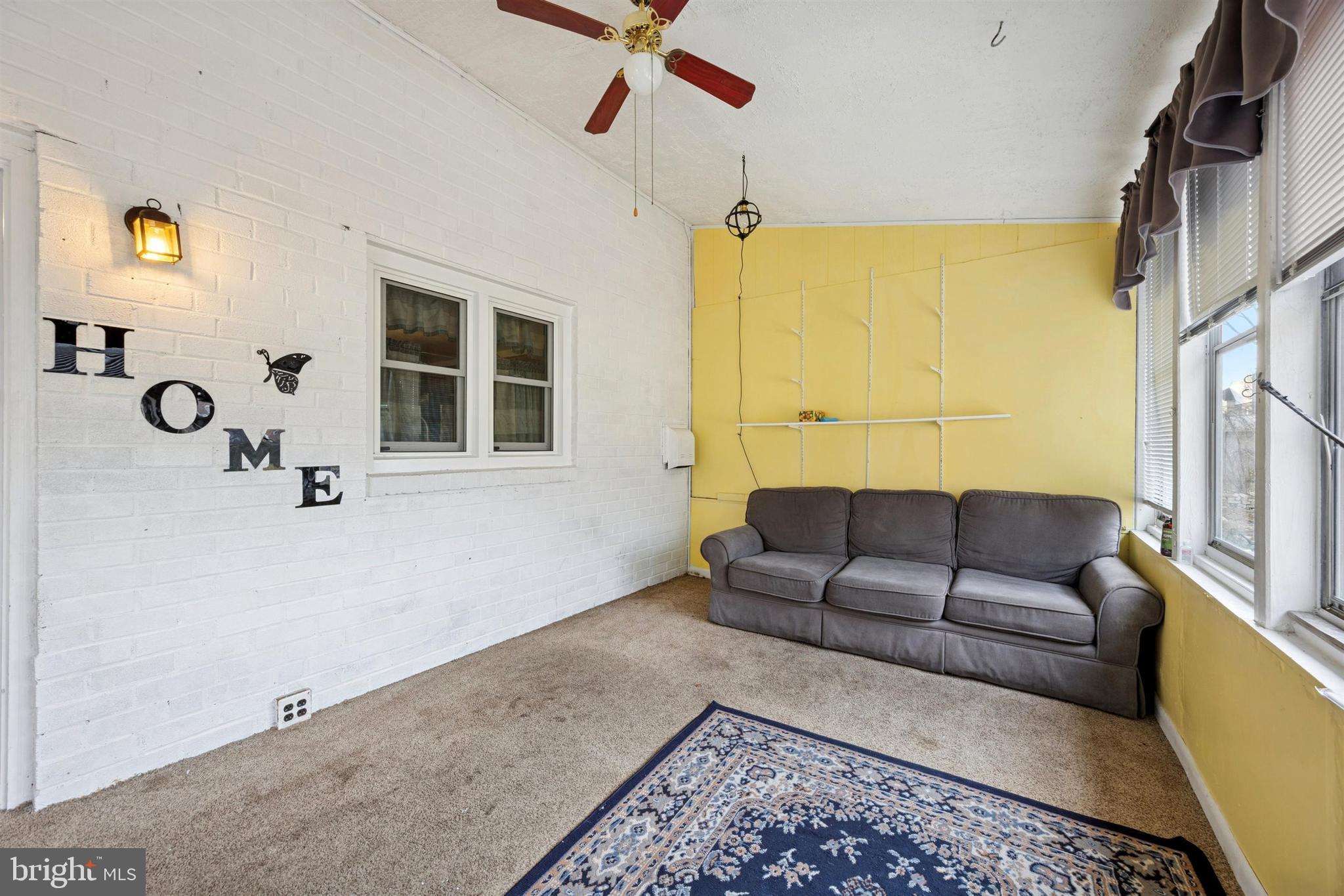 COLLINGDALE - Residential