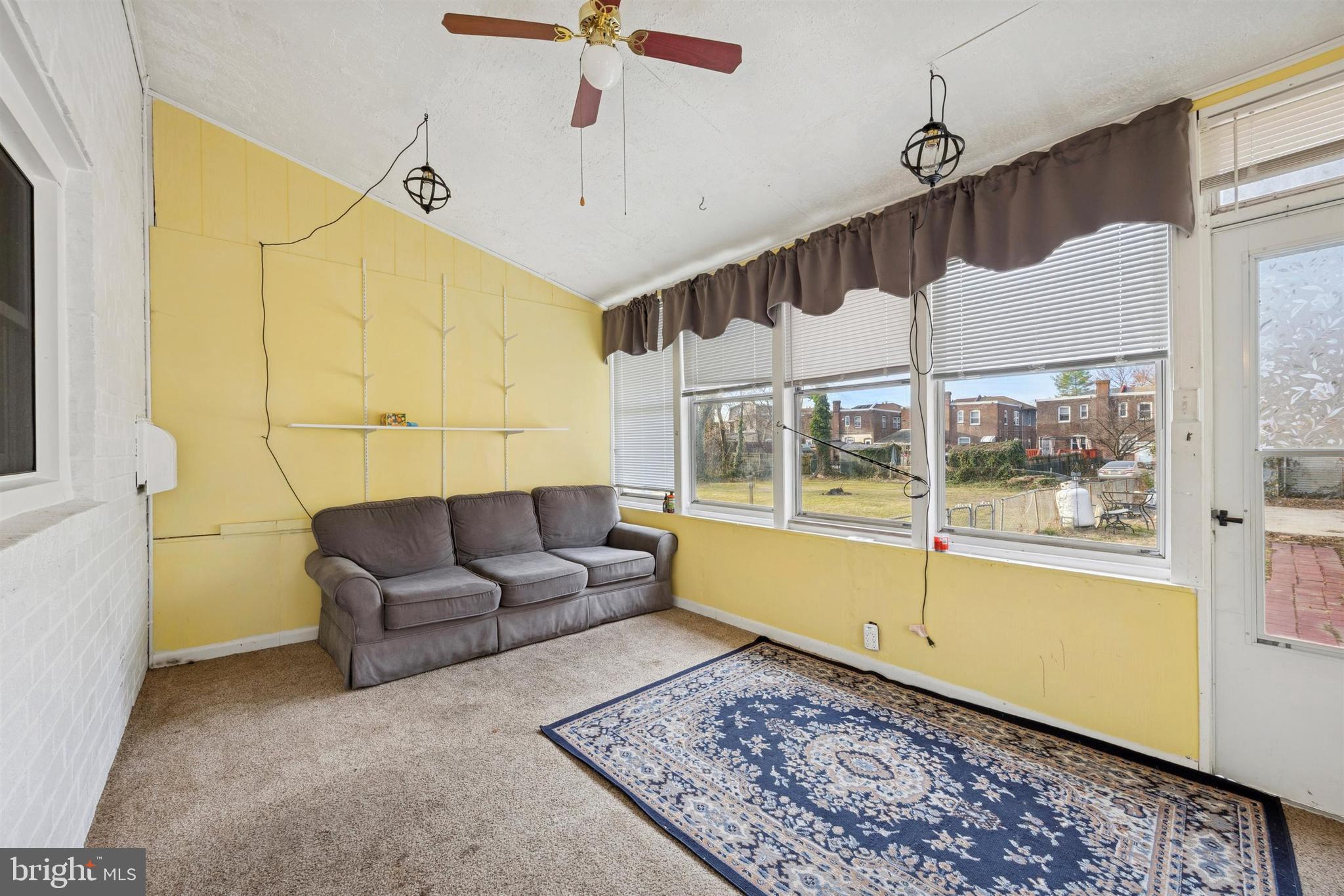 COLLINGDALE - Residential