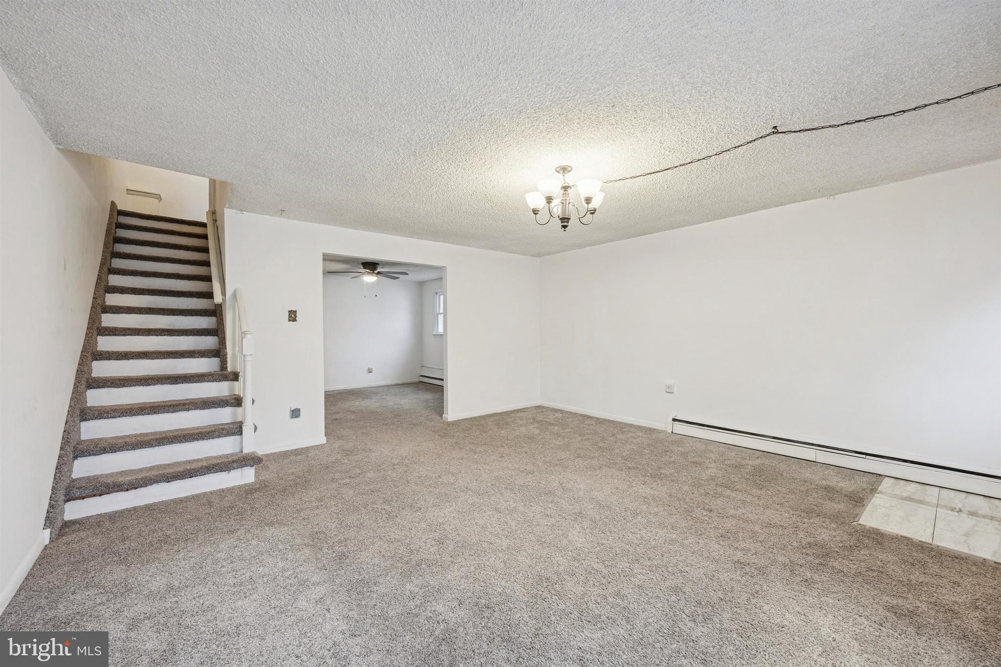 COLLINGDALE - Residential