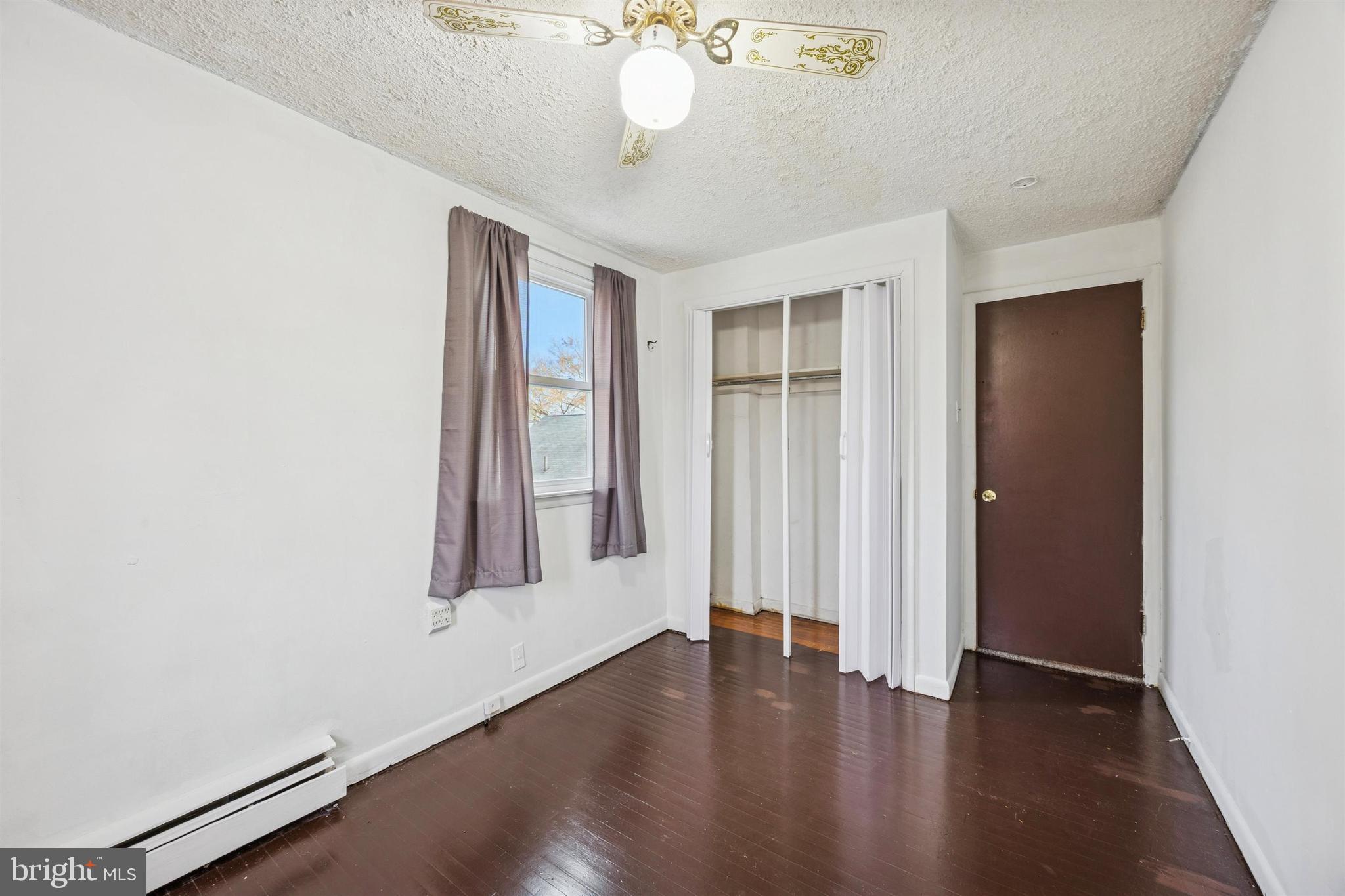 COLLINGDALE - Residential