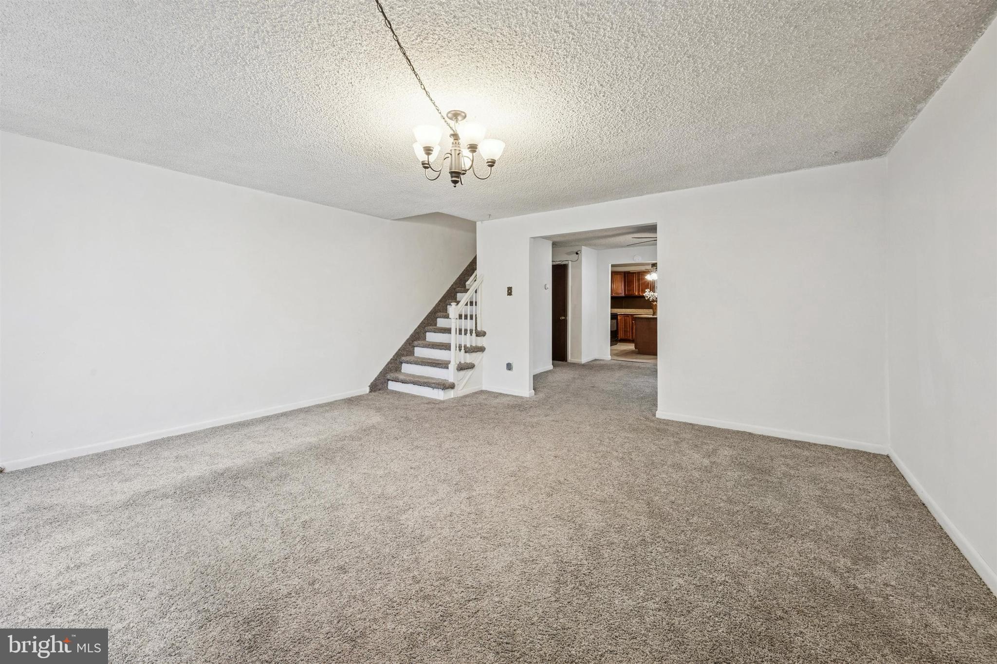 COLLINGDALE - Residential