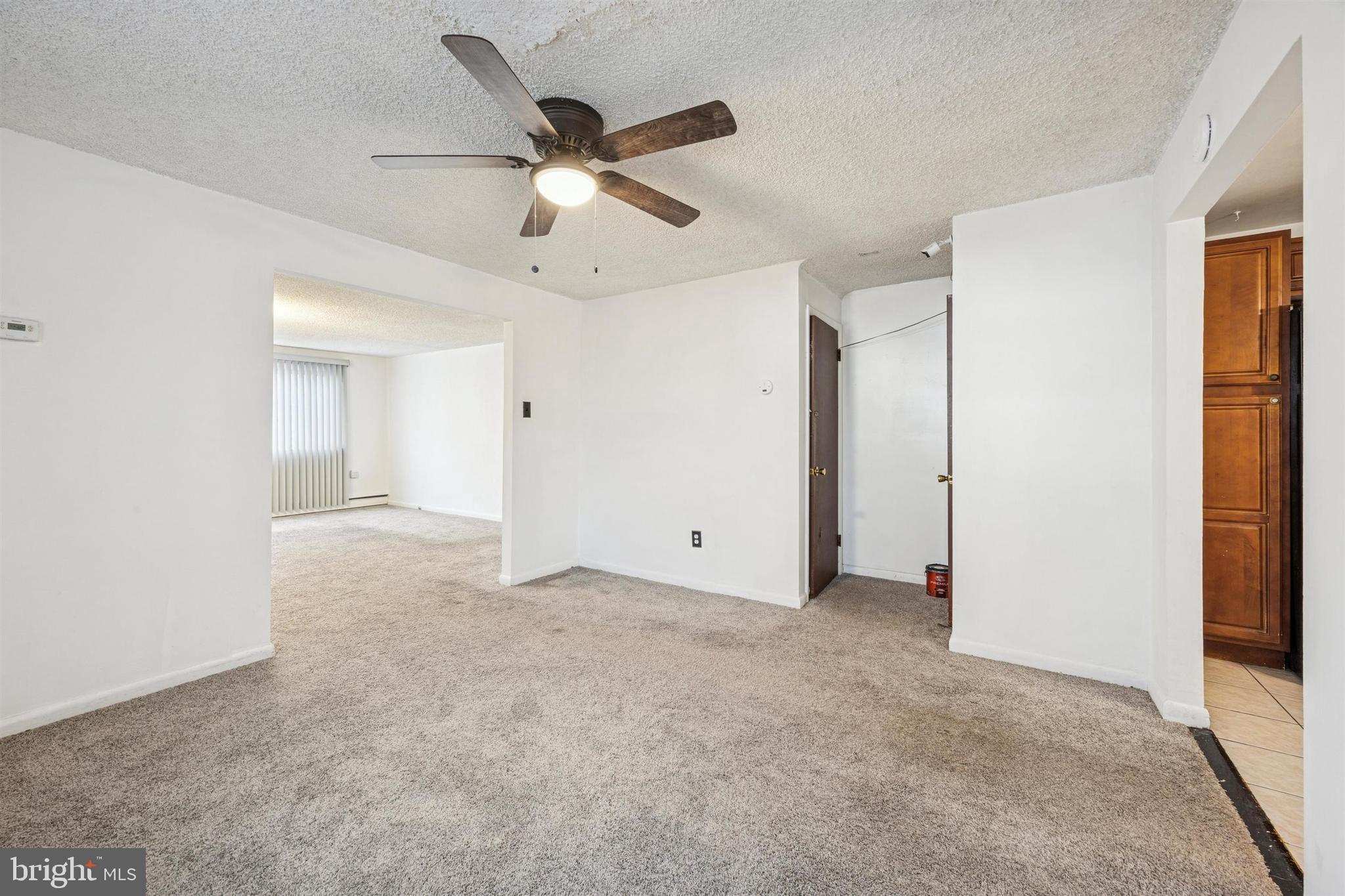 COLLINGDALE - Residential