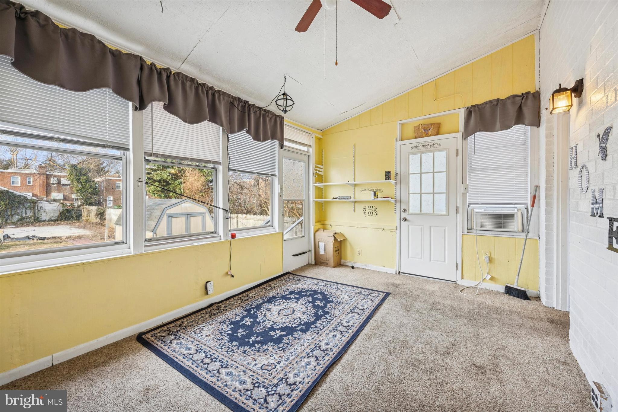 COLLINGDALE - Residential