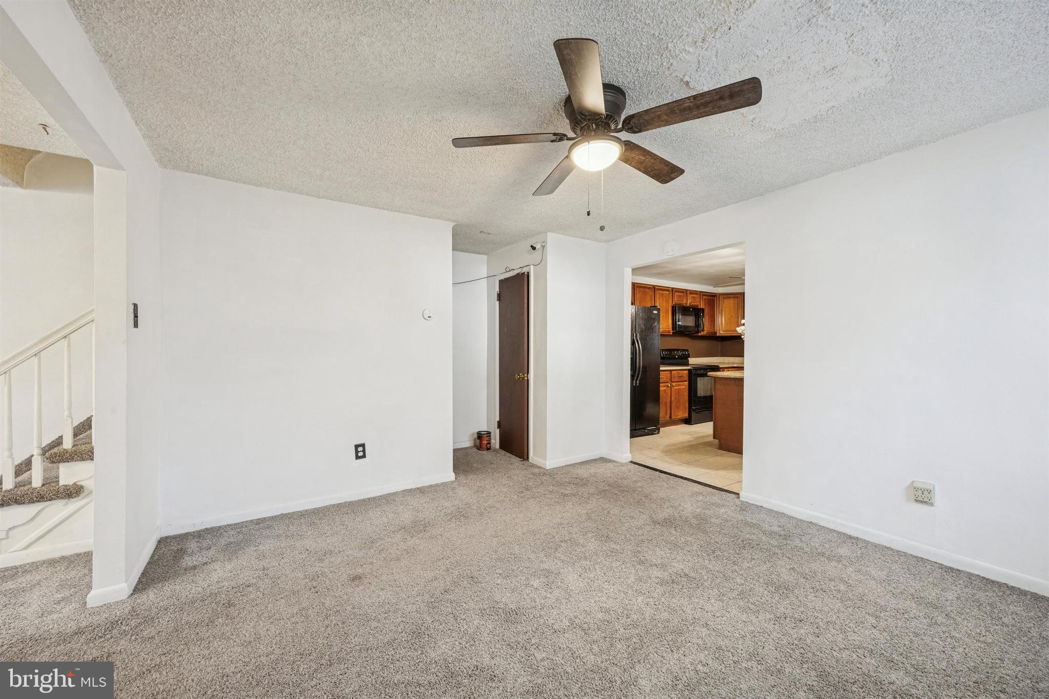 COLLINGDALE - Residential