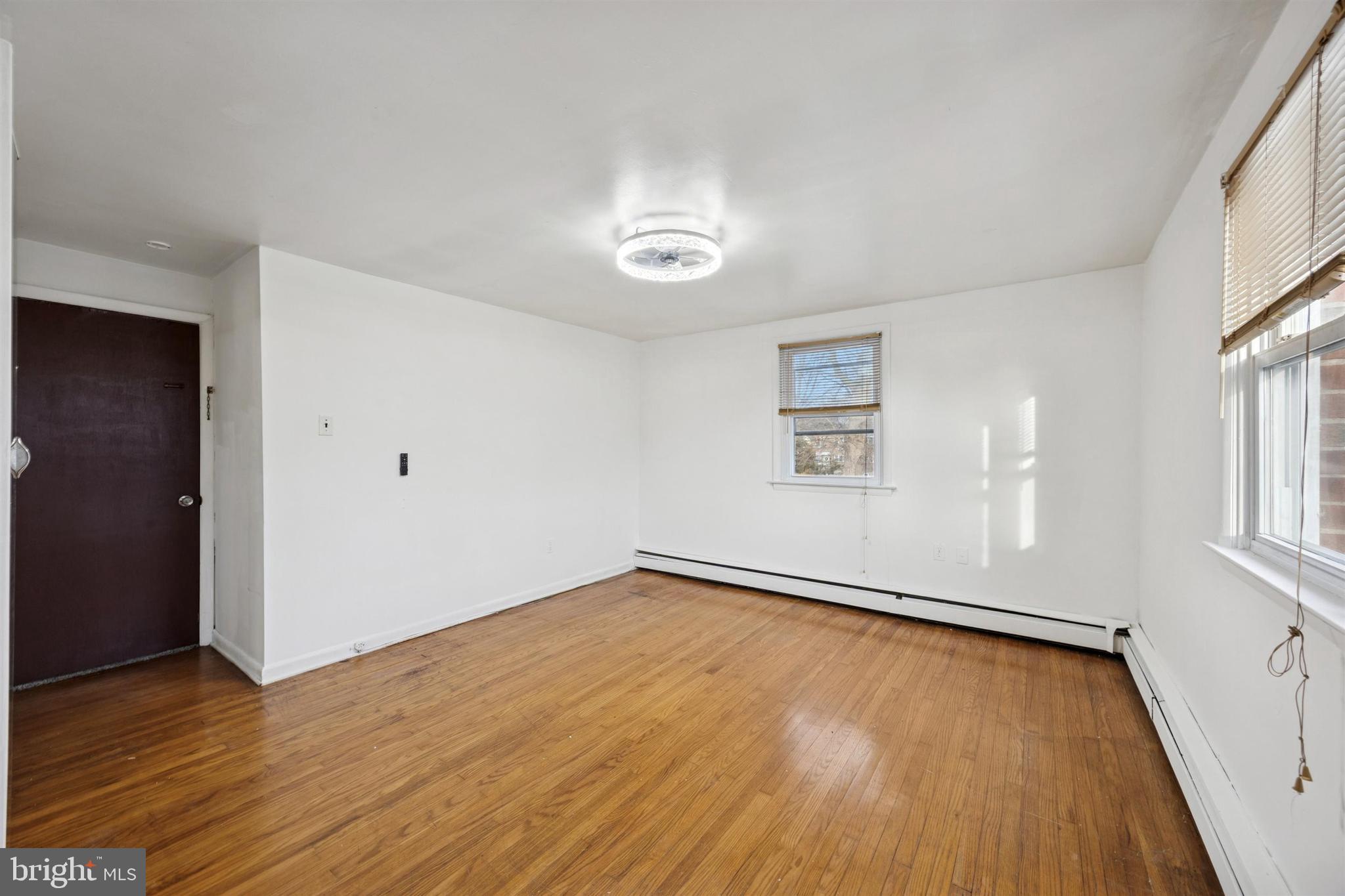 COLLINGDALE - Residential