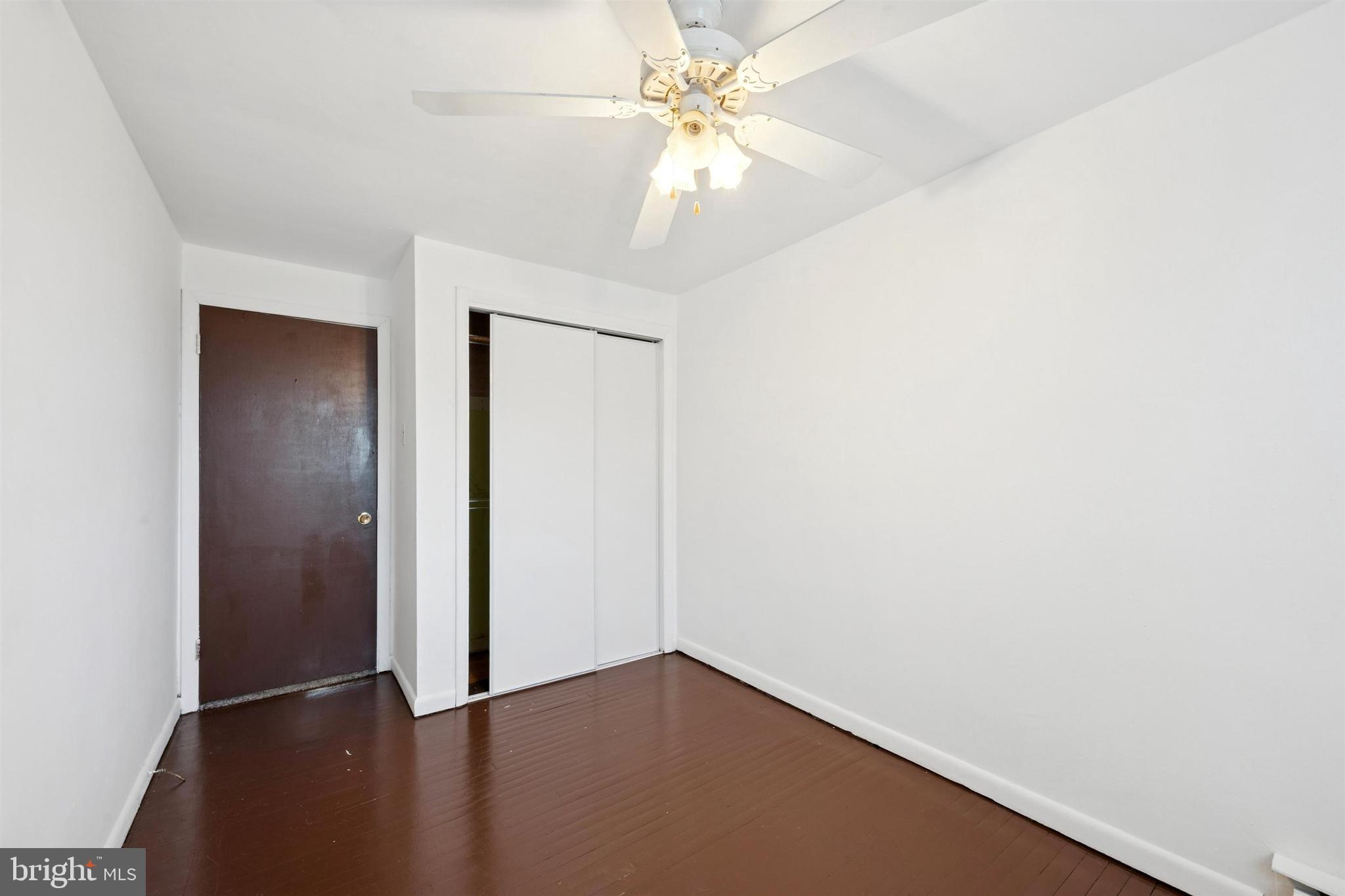 COLLINGDALE - Residential