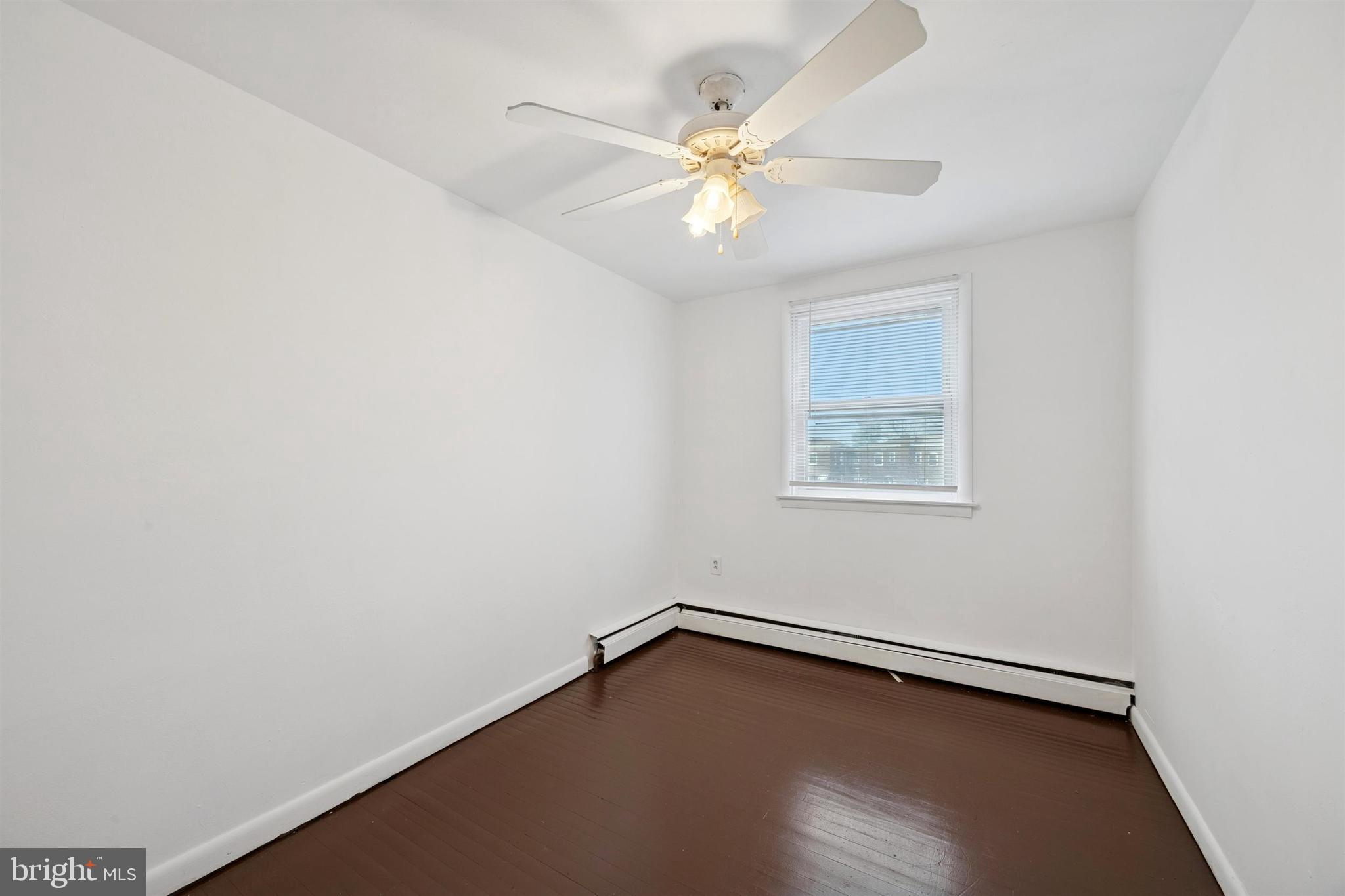 COLLINGDALE - Residential