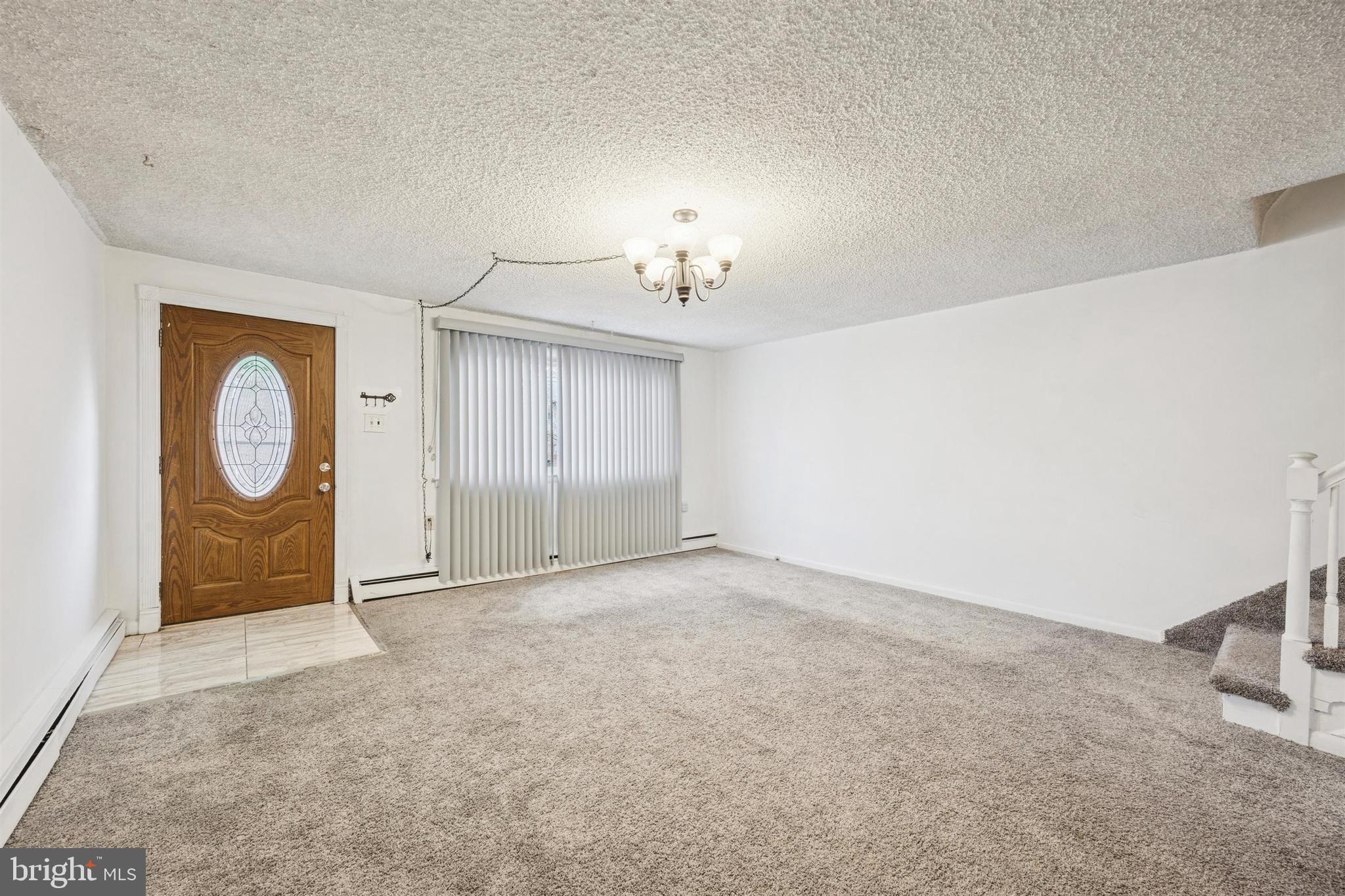 COLLINGDALE - Residential