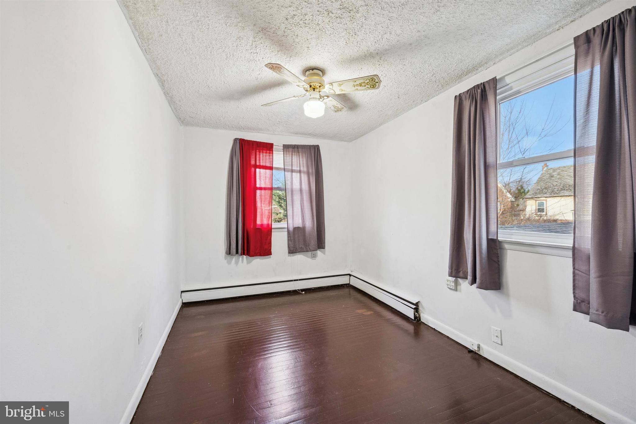 COLLINGDALE - Residential