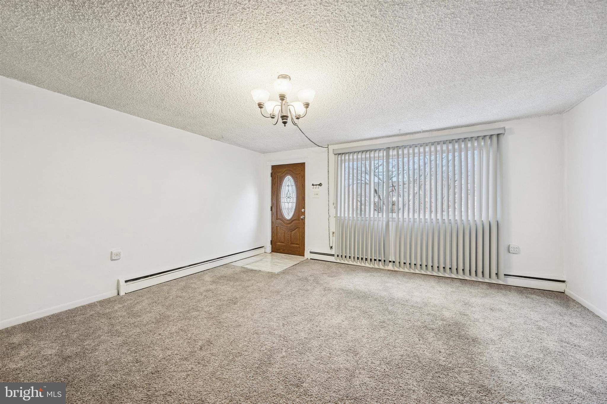 COLLINGDALE - Residential