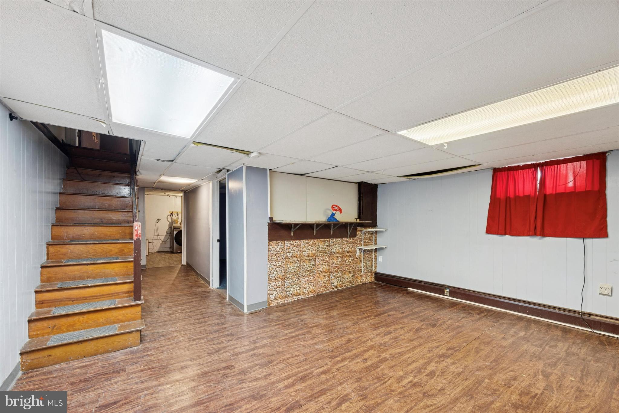 COLLINGDALE - Residential