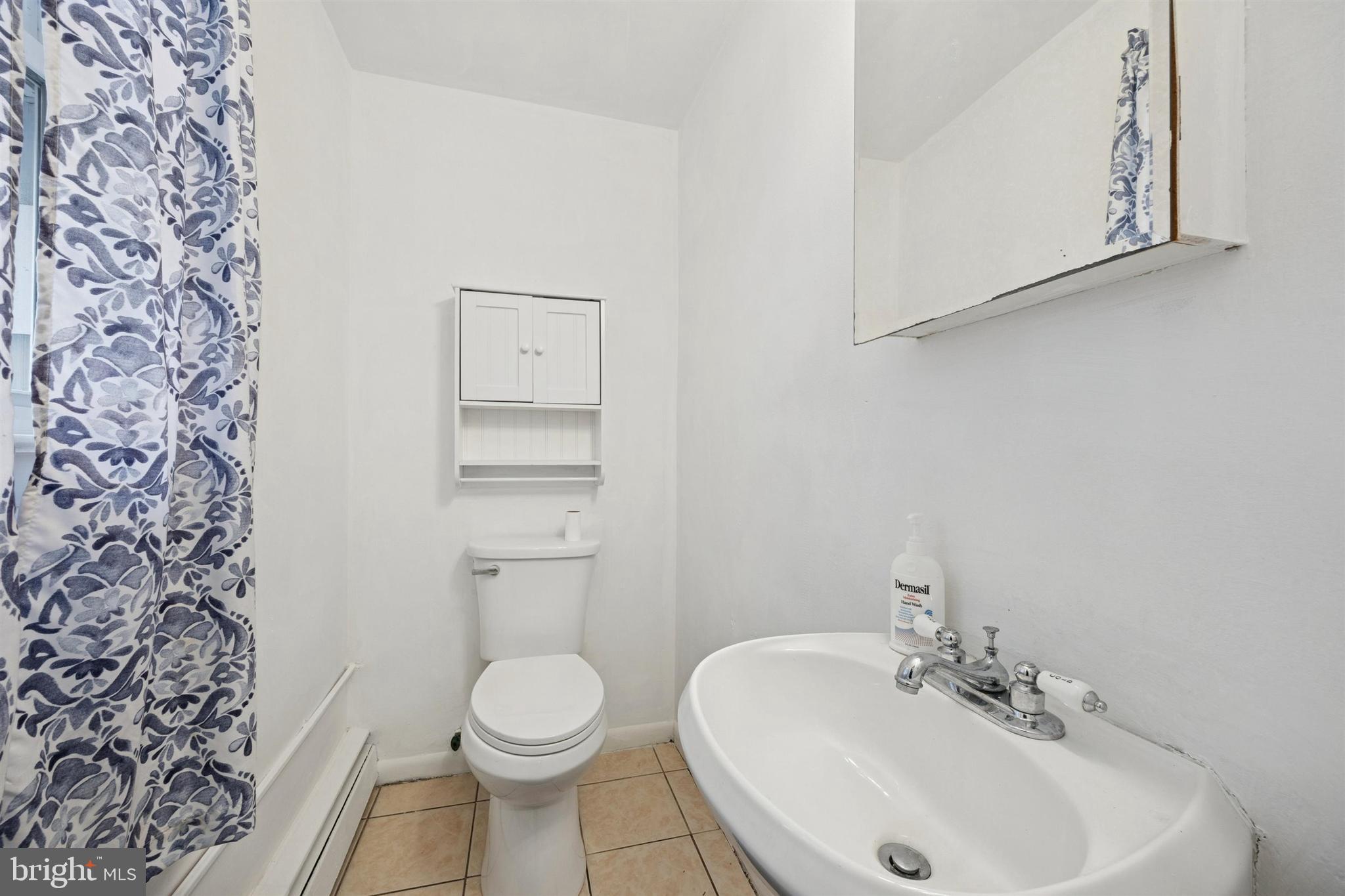 COLLINGDALE - Residential