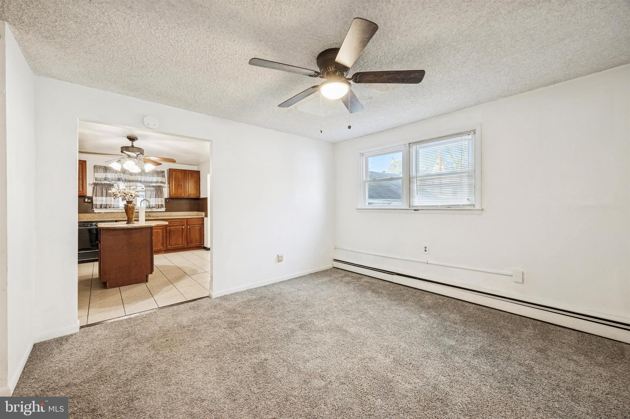 COLLINGDALE - Residential