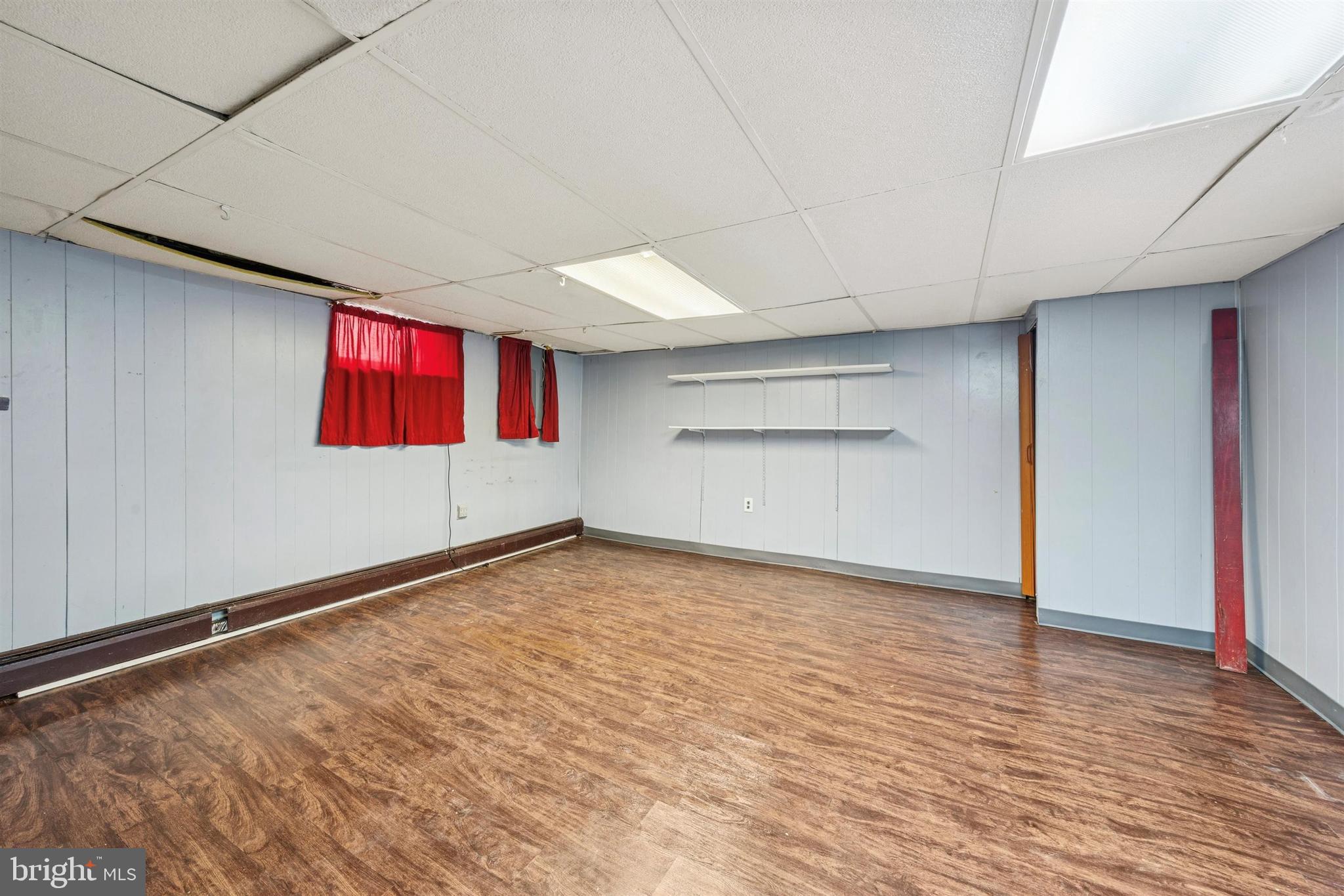 COLLINGDALE - Residential