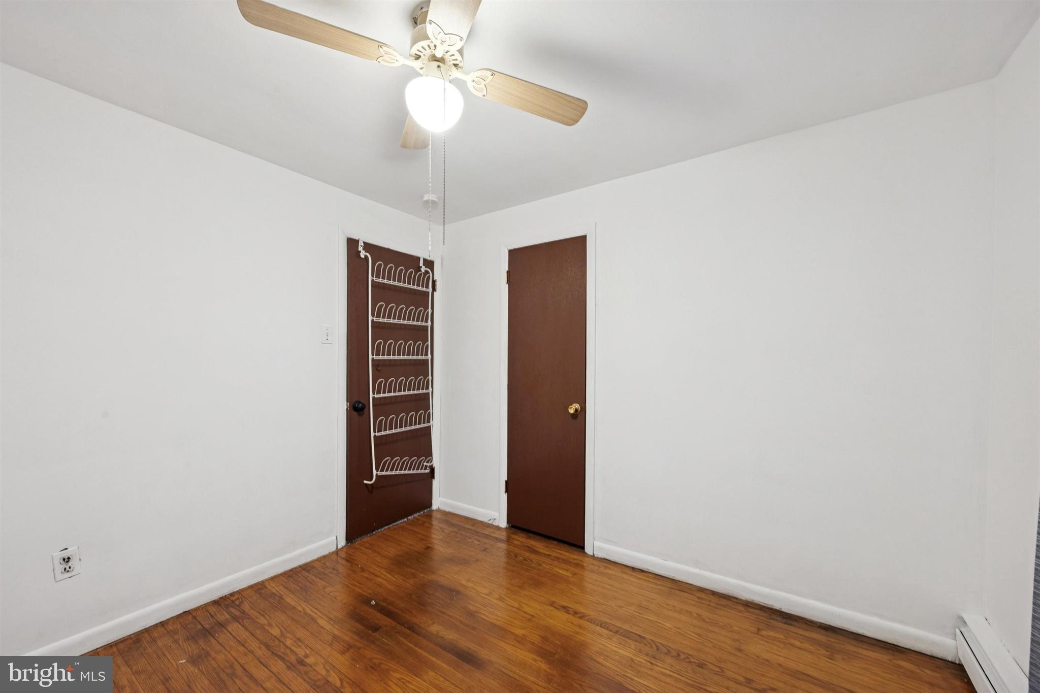 COLLINGDALE - Residential