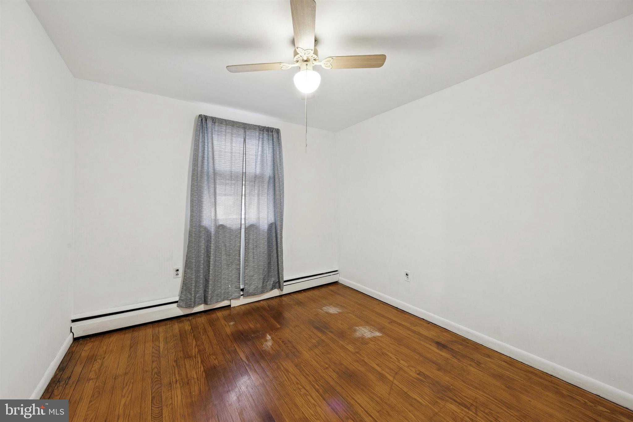 COLLINGDALE - Residential