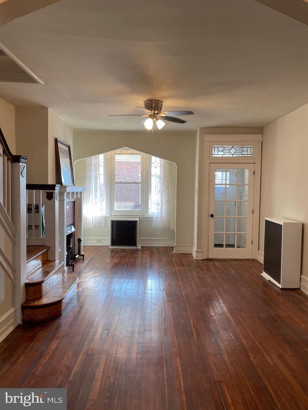 Photo of 1515 W Pike Street, PHILADELPHIA, PA 19140 (MLS # PAPH2591278)