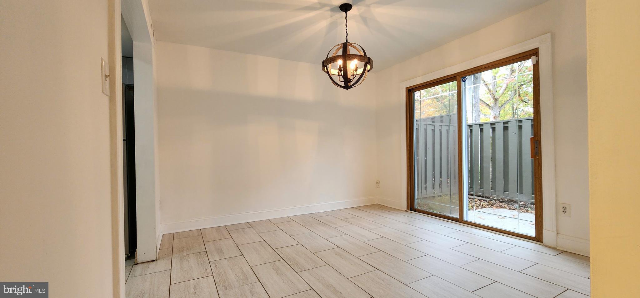 7902 SAN LEANDRO PLACE B