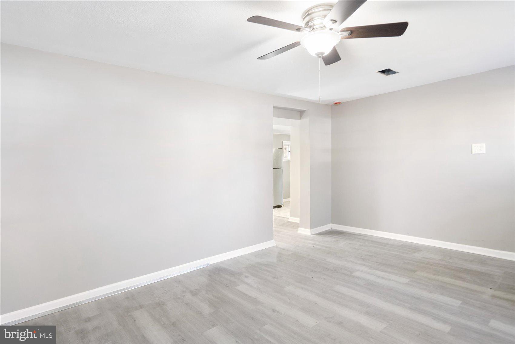 NORTH EAST - Residential