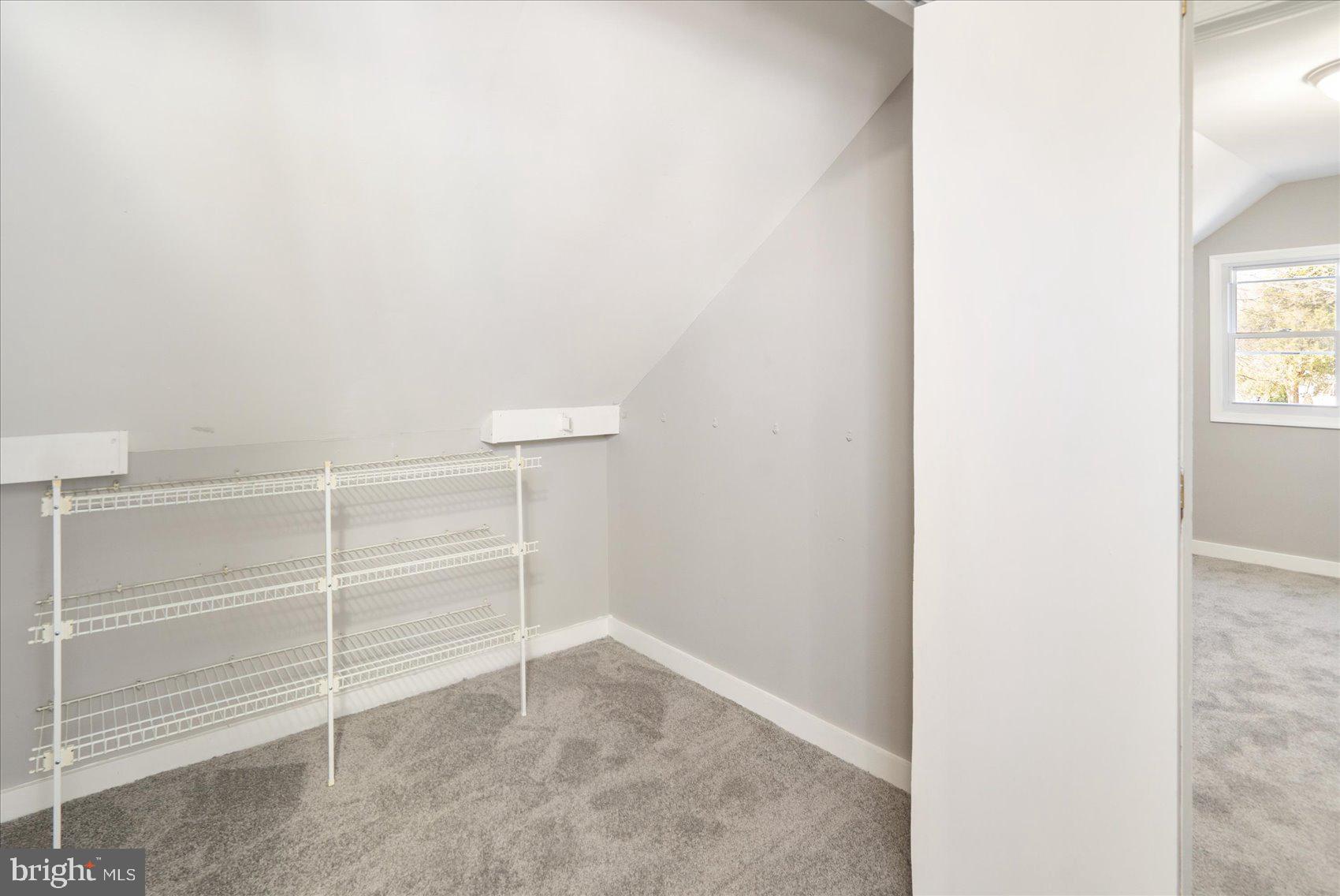 NORTH EAST - Residential