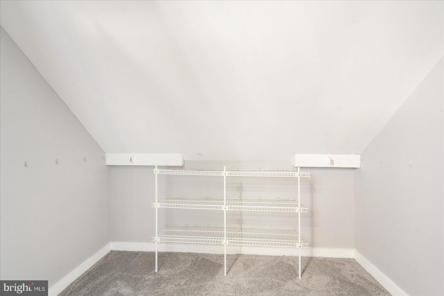 NORTH EAST - Residential