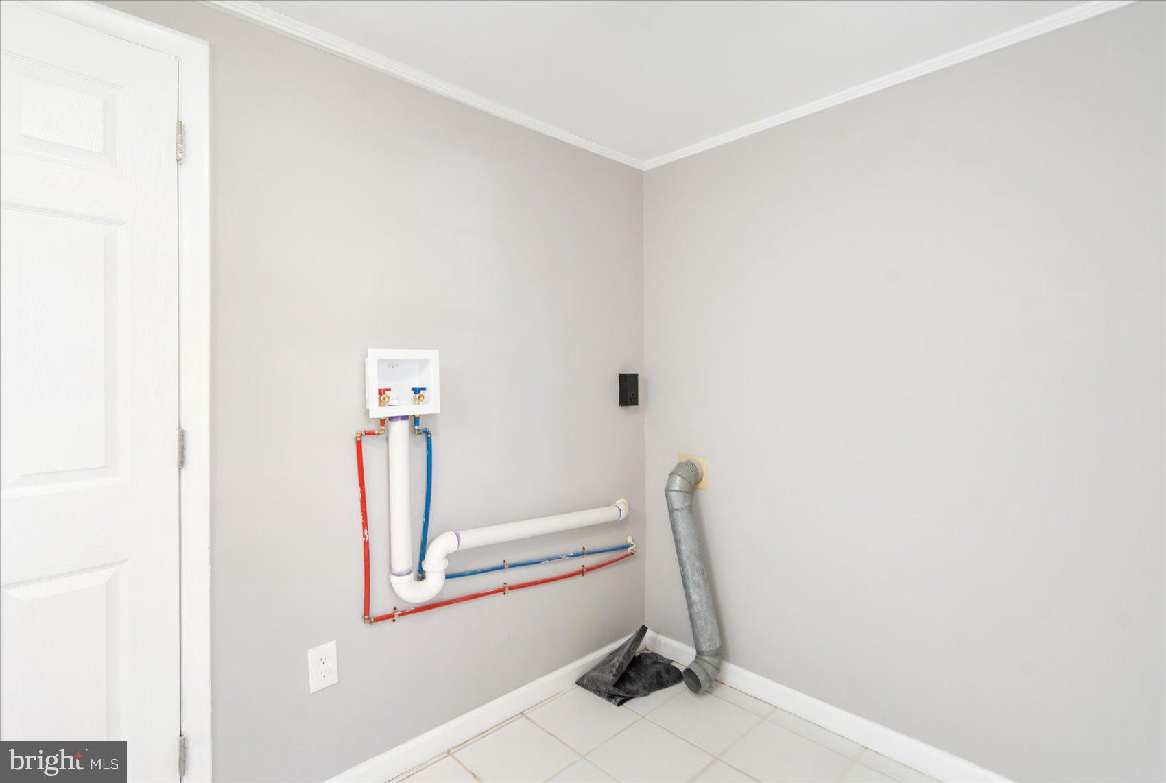 NORTH EAST - Residential