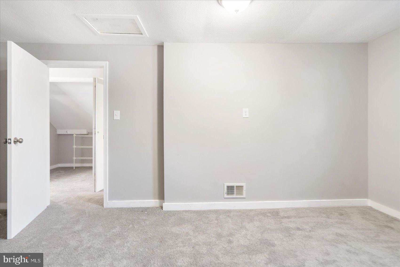 NORTH EAST - Residential