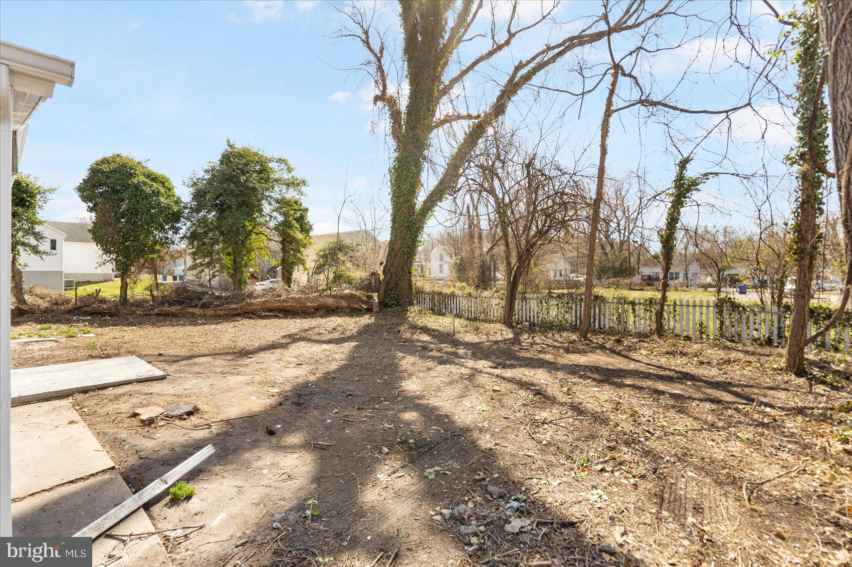 NORTH EAST - Residential