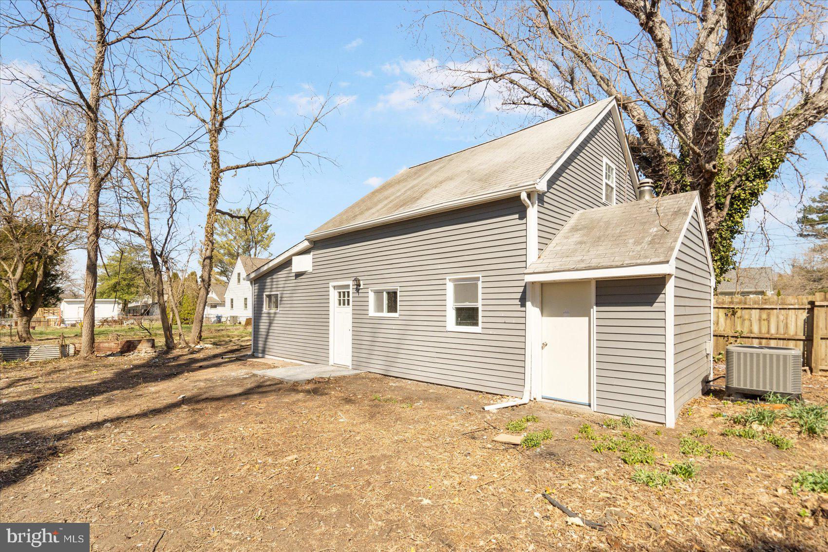 NORTH EAST - Residential