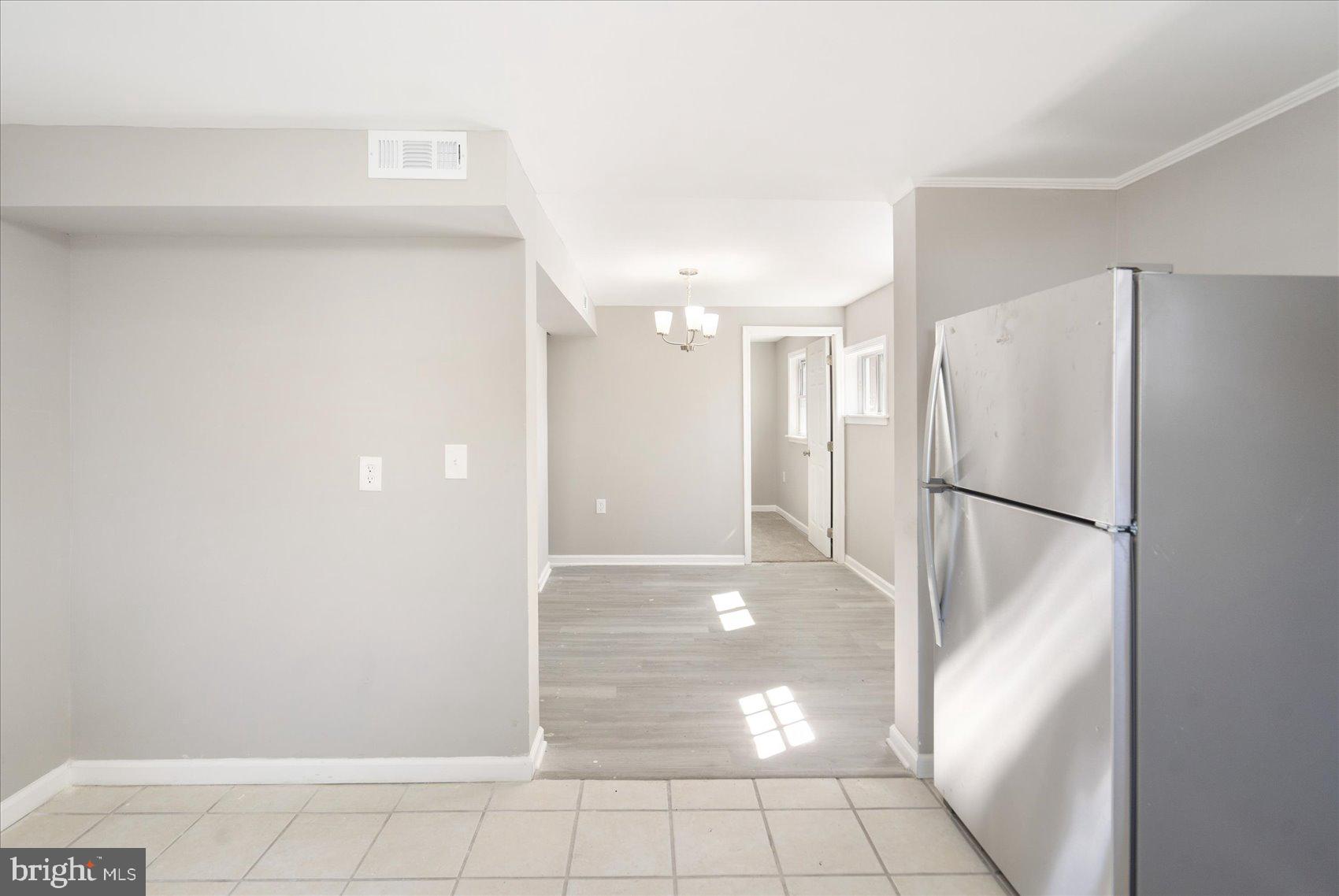 NORTH EAST - Residential