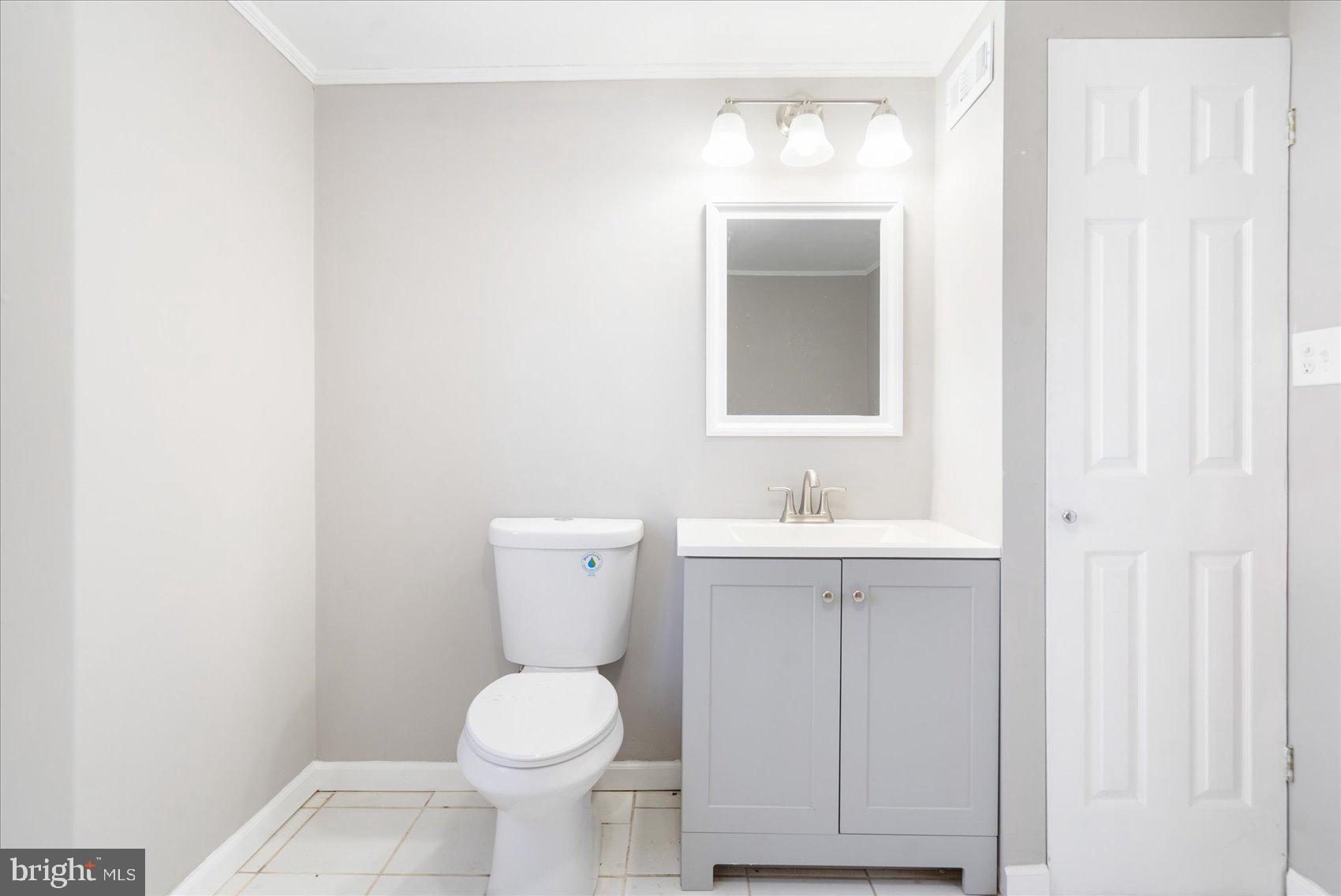 NORTH EAST - Residential