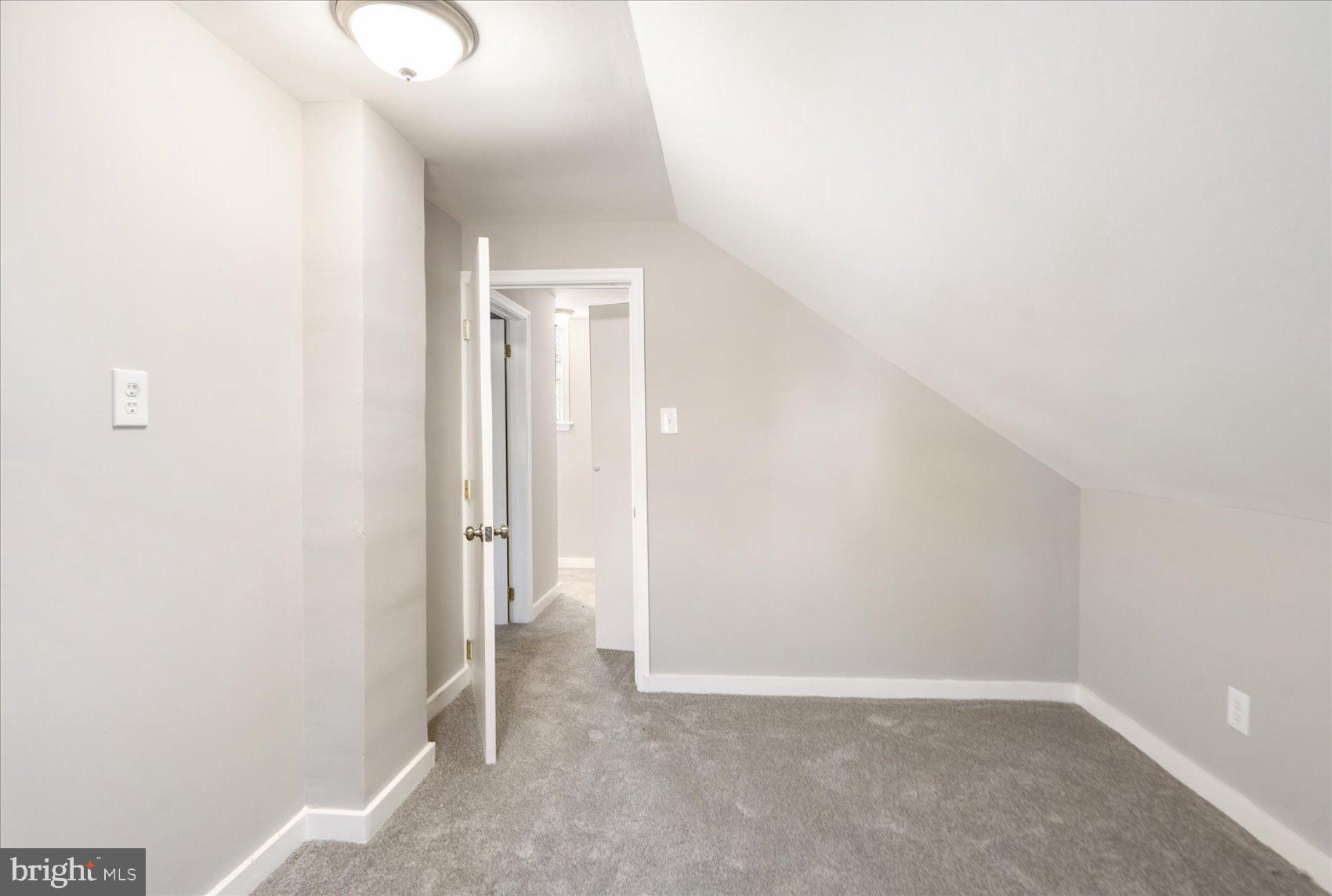 NORTH EAST - Residential