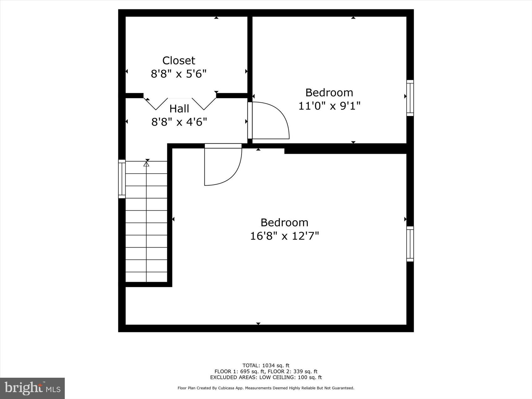 NORTH EAST - Residential