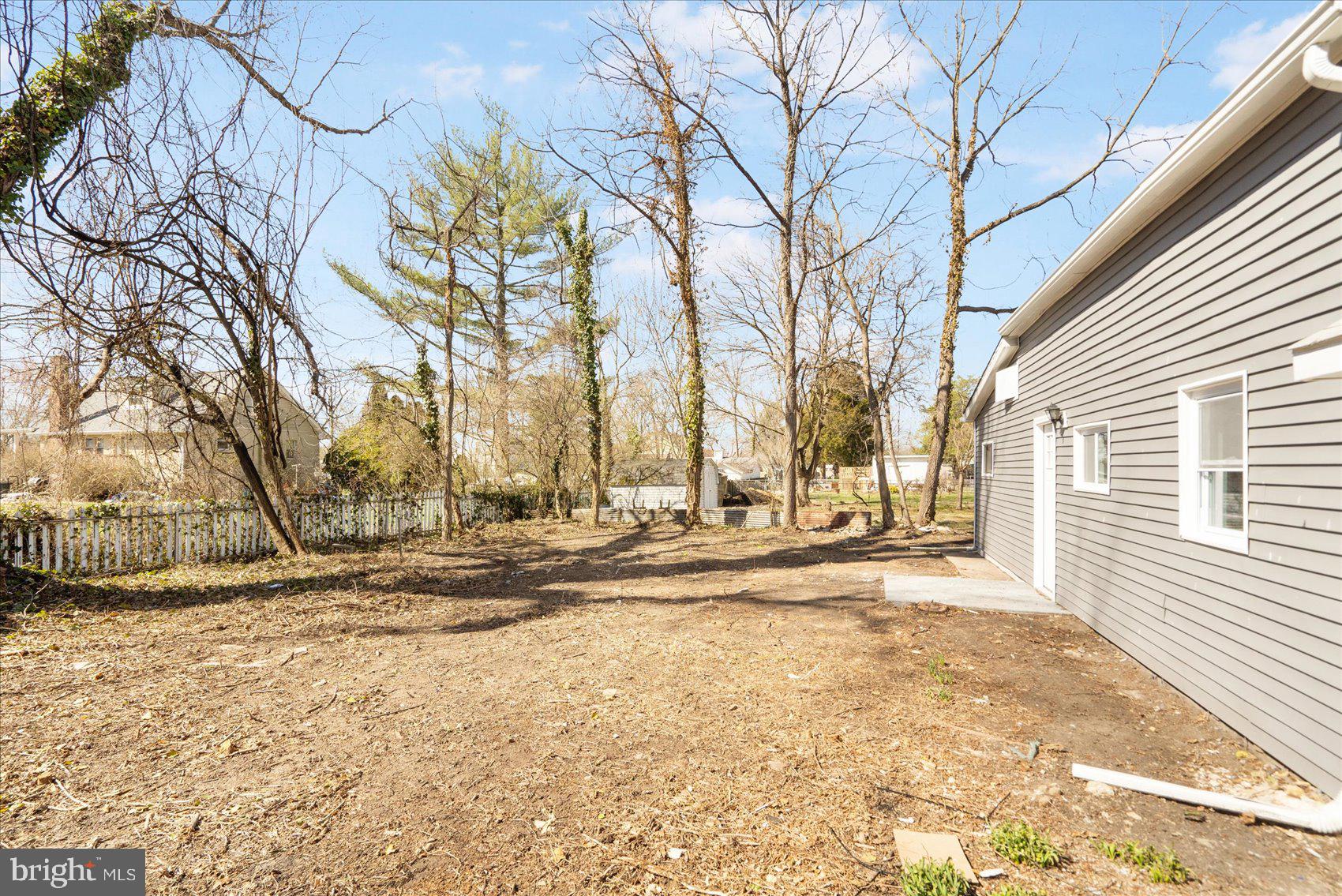 NORTH EAST - Residential