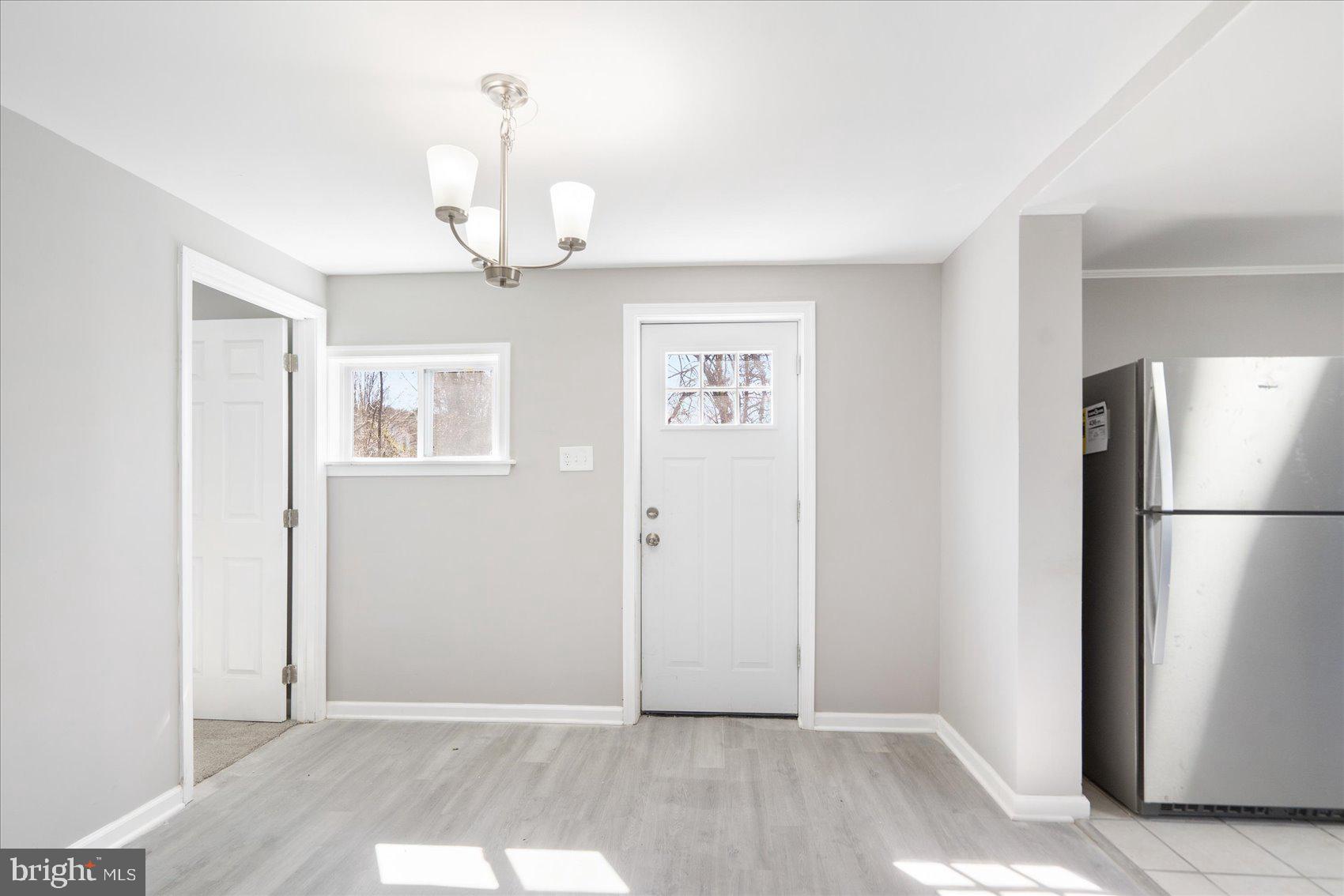 NORTH EAST - Residential