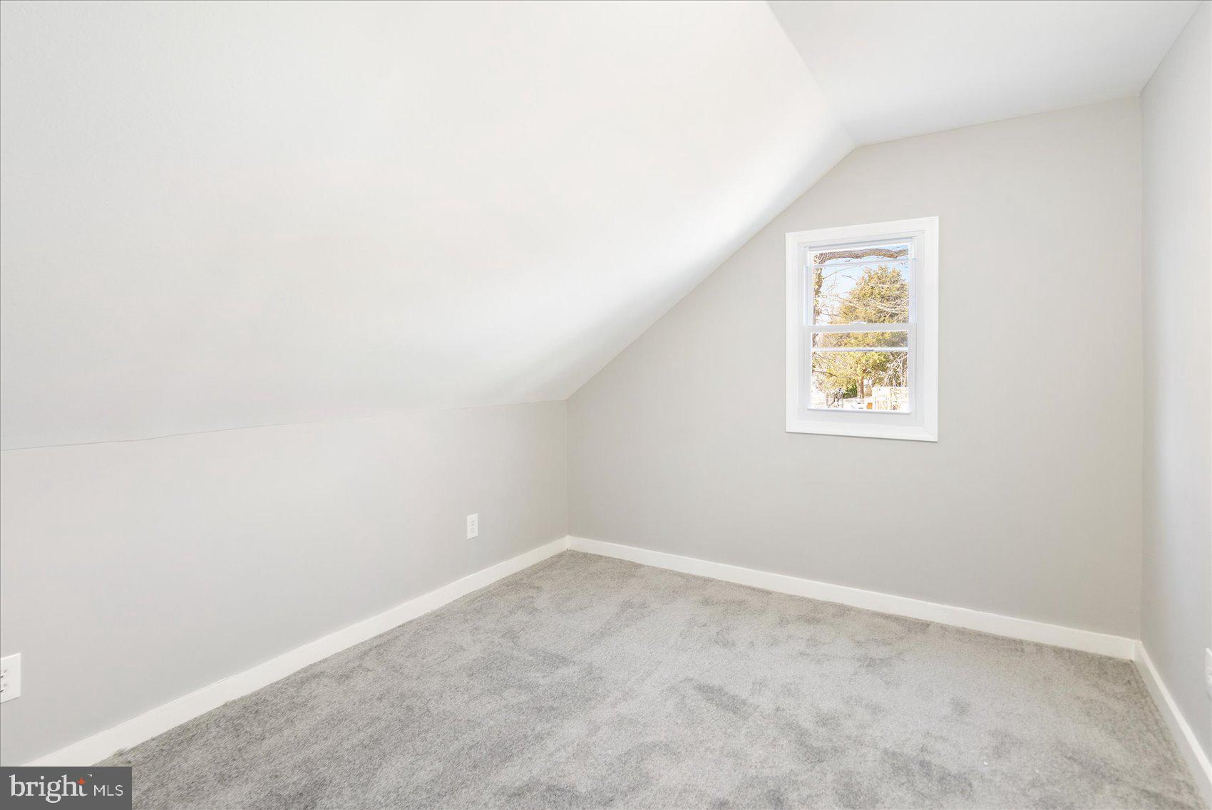 NORTH EAST - Residential