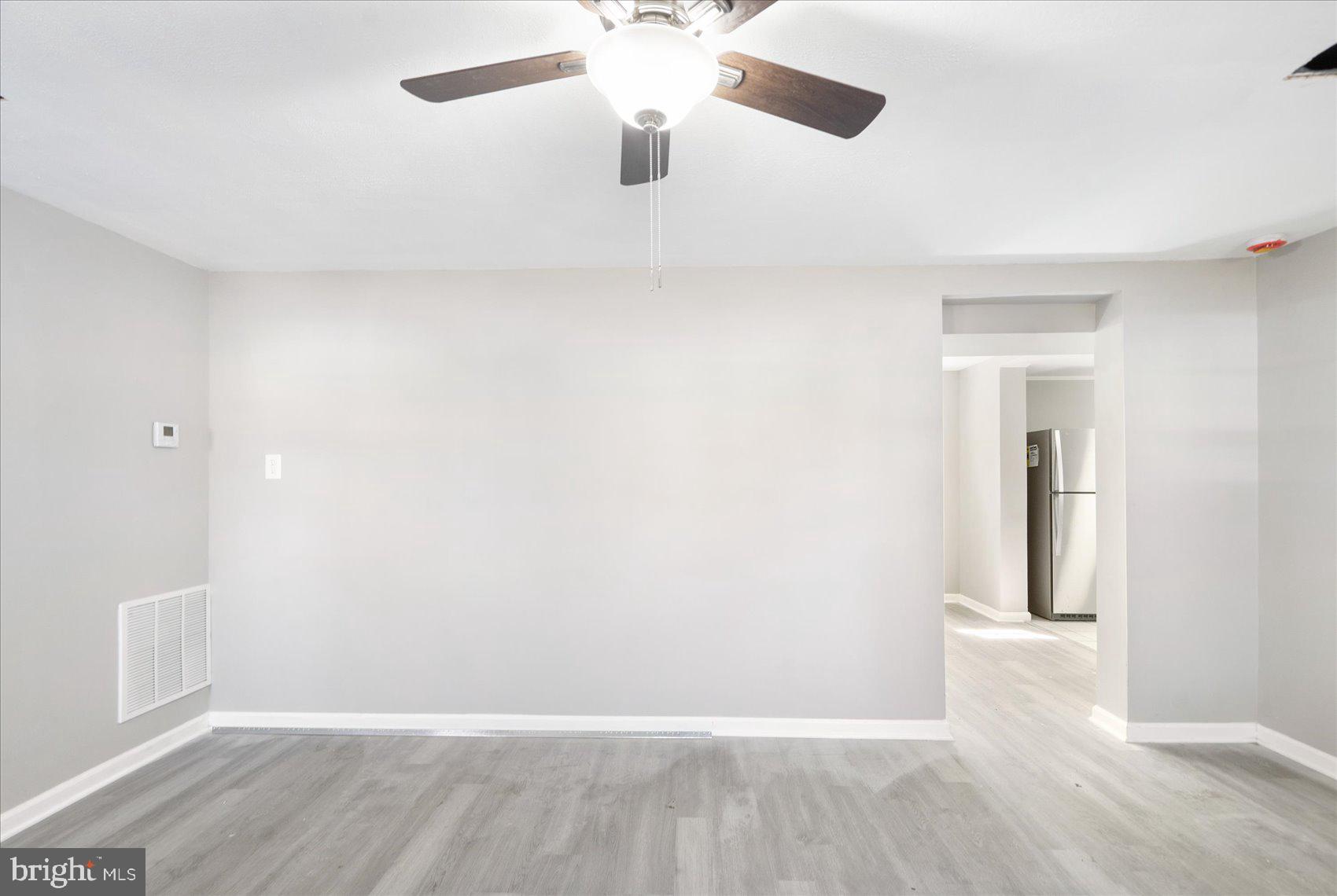 NORTH EAST - Residential