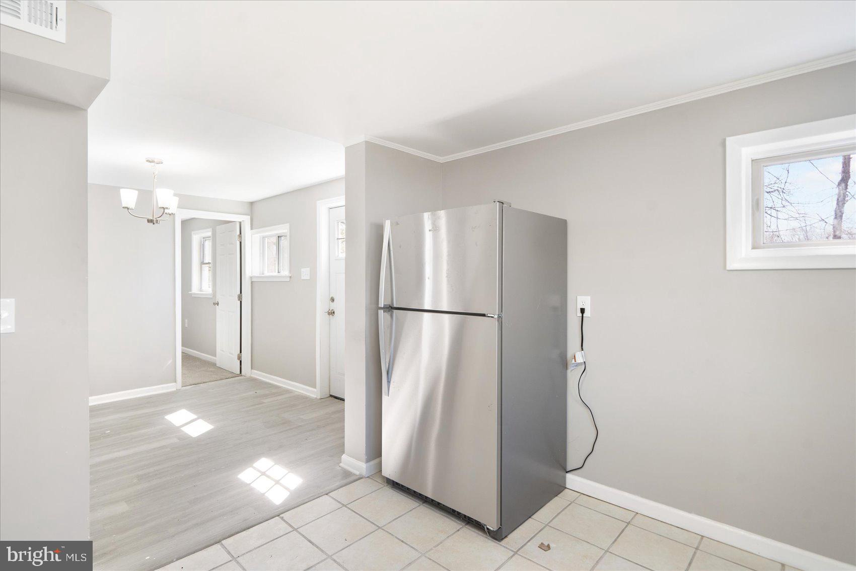 NORTH EAST - Residential