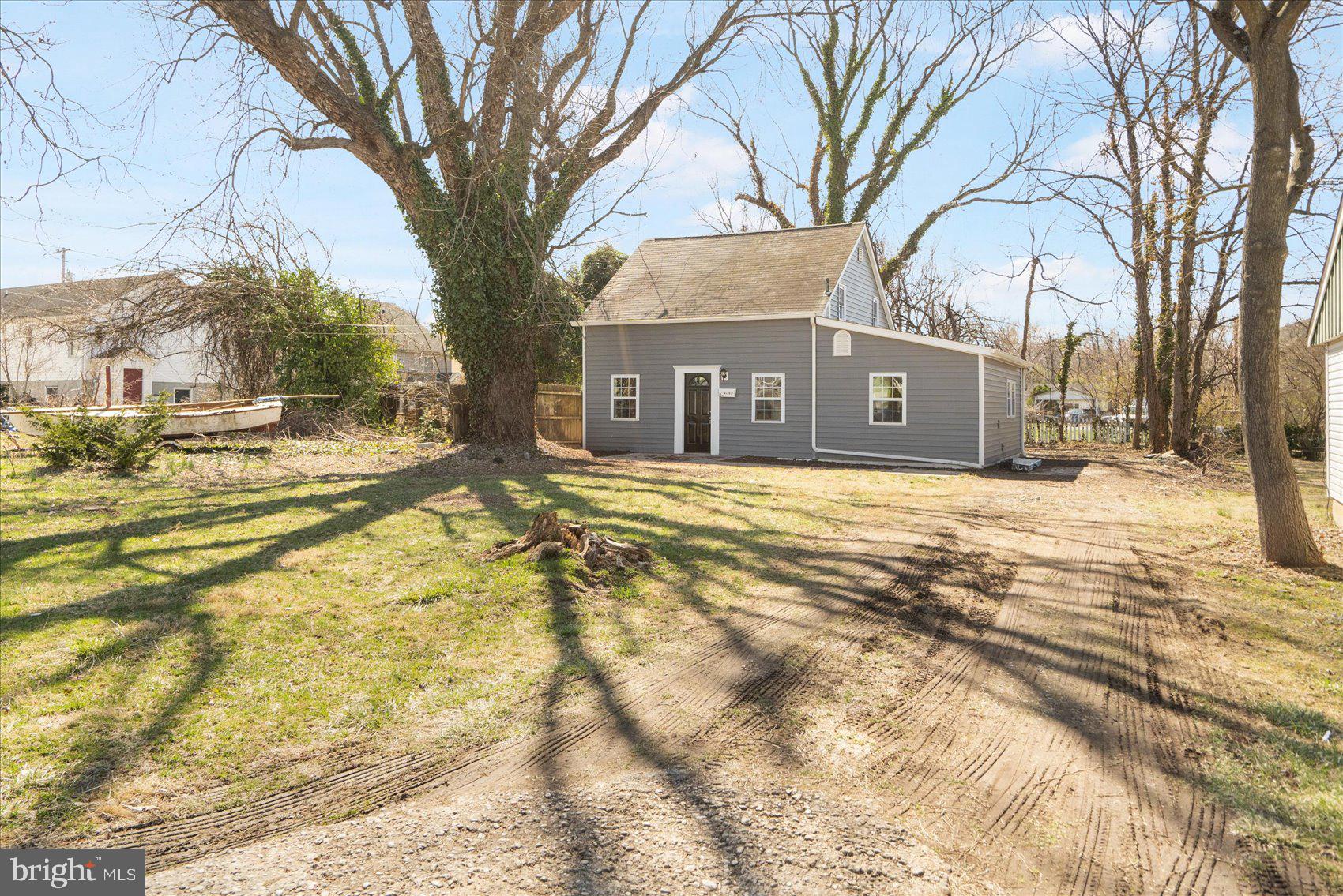 NORTH EAST - Residential