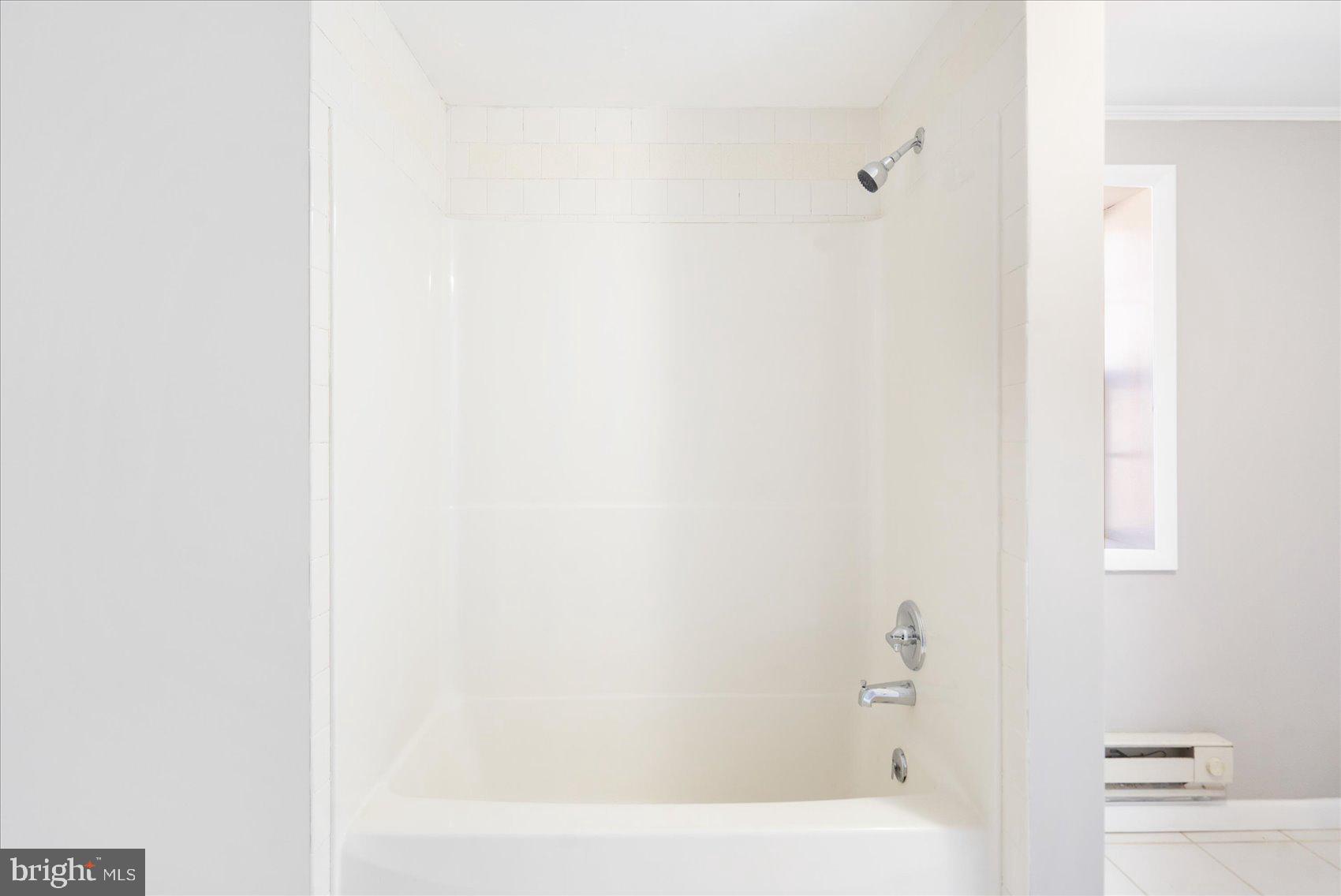 NORTH EAST - Residential