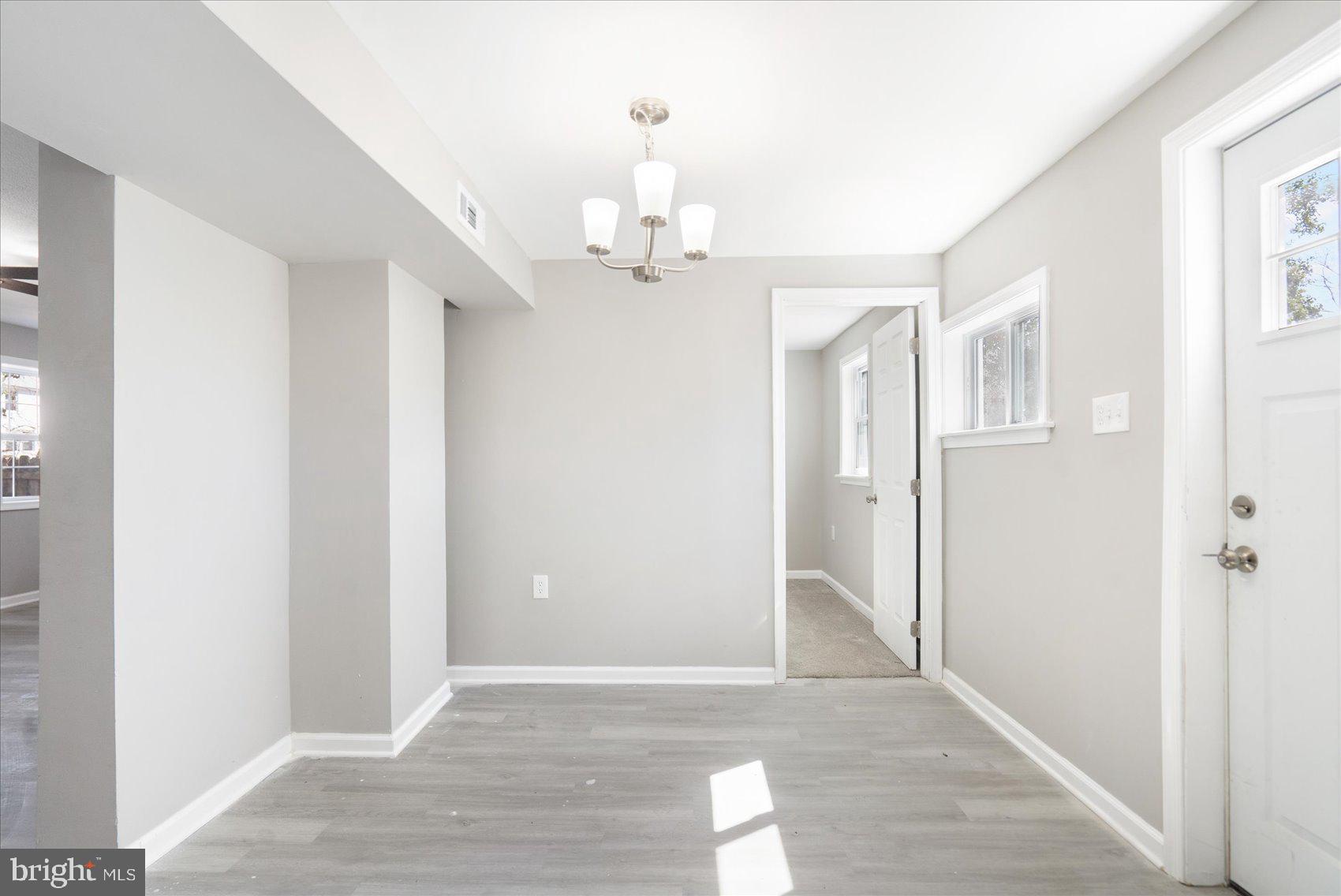 NORTH EAST - Residential