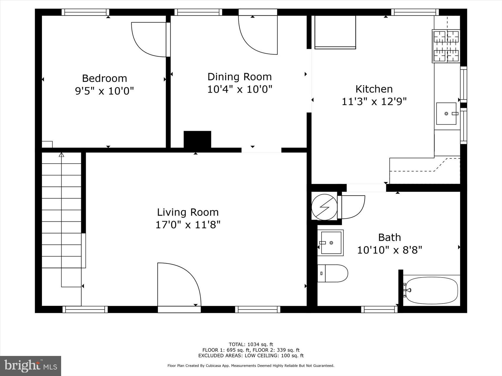 NORTH EAST - Residential
