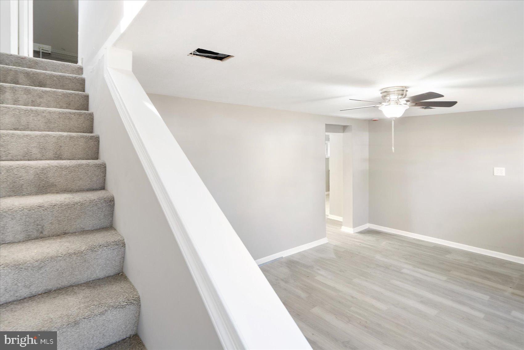 NORTH EAST - Residential