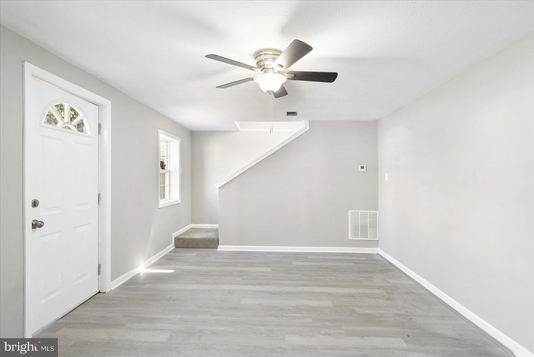 NORTH EAST - Residential